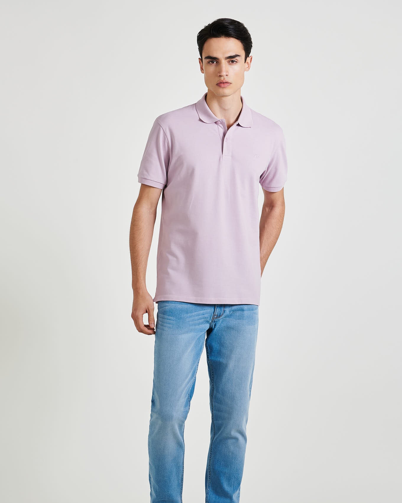 Lilac