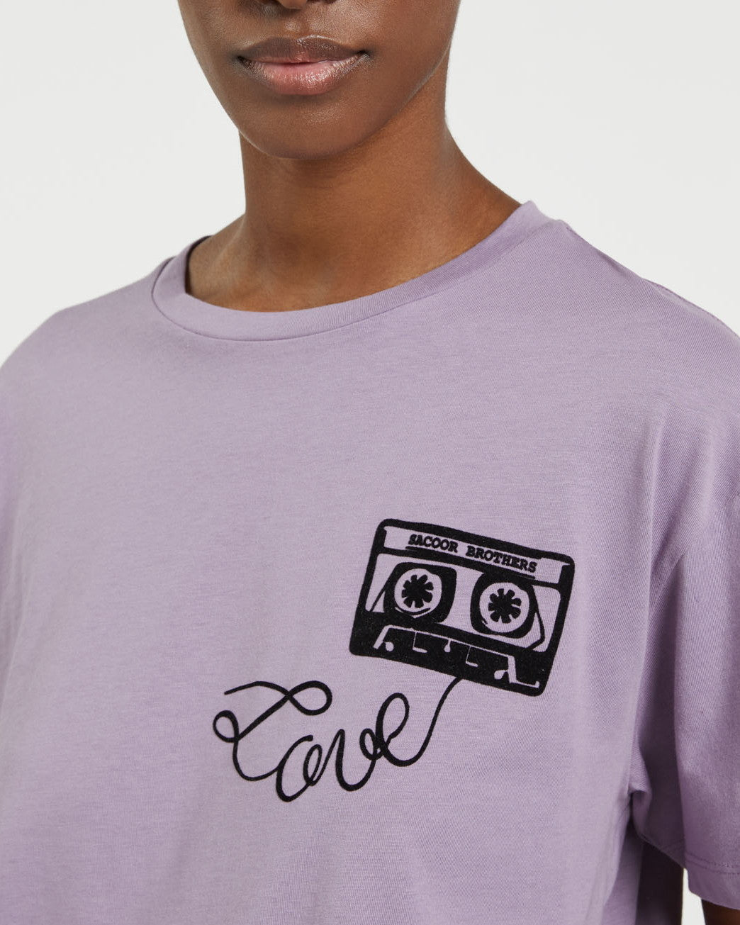 Lilac