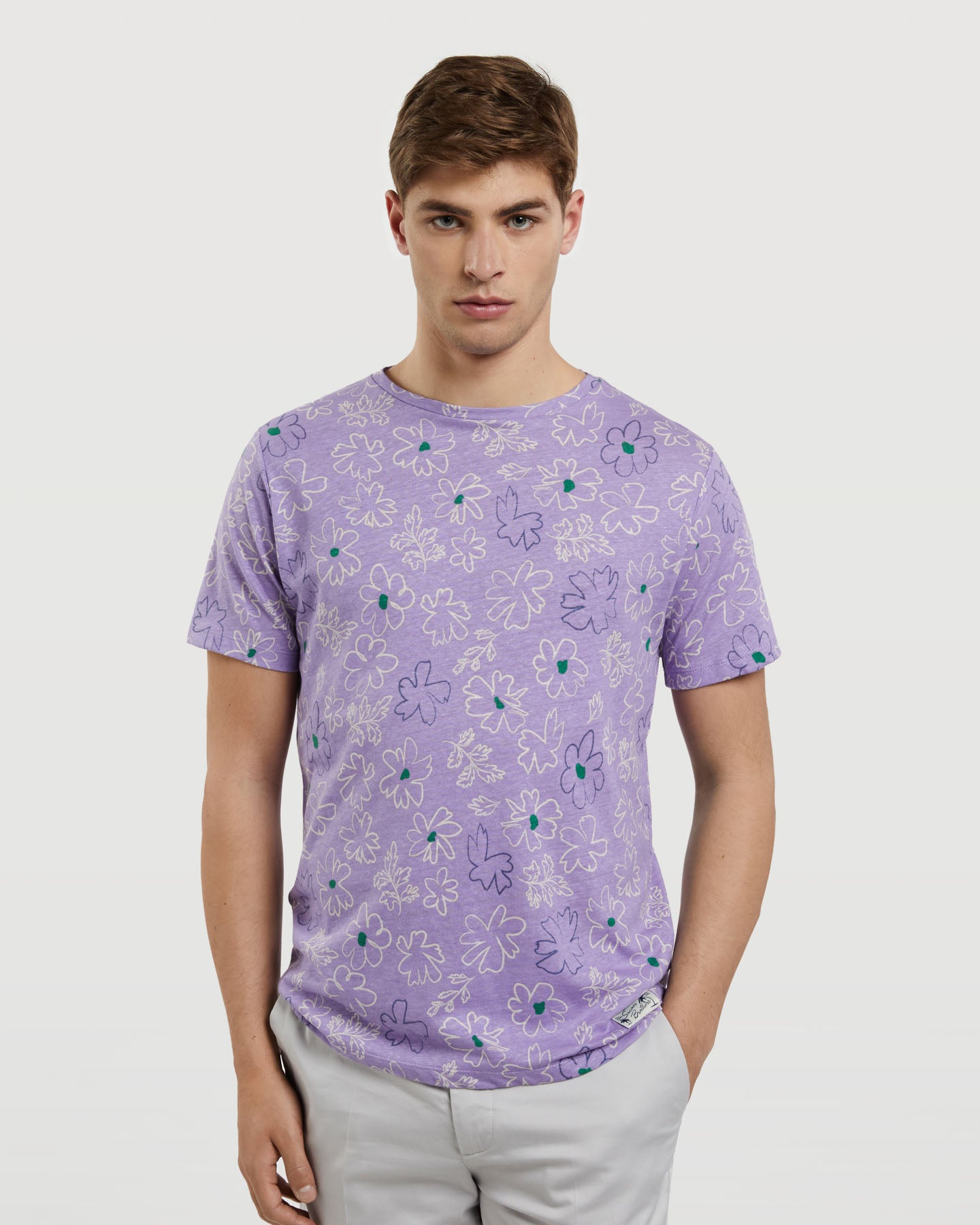 Lilac