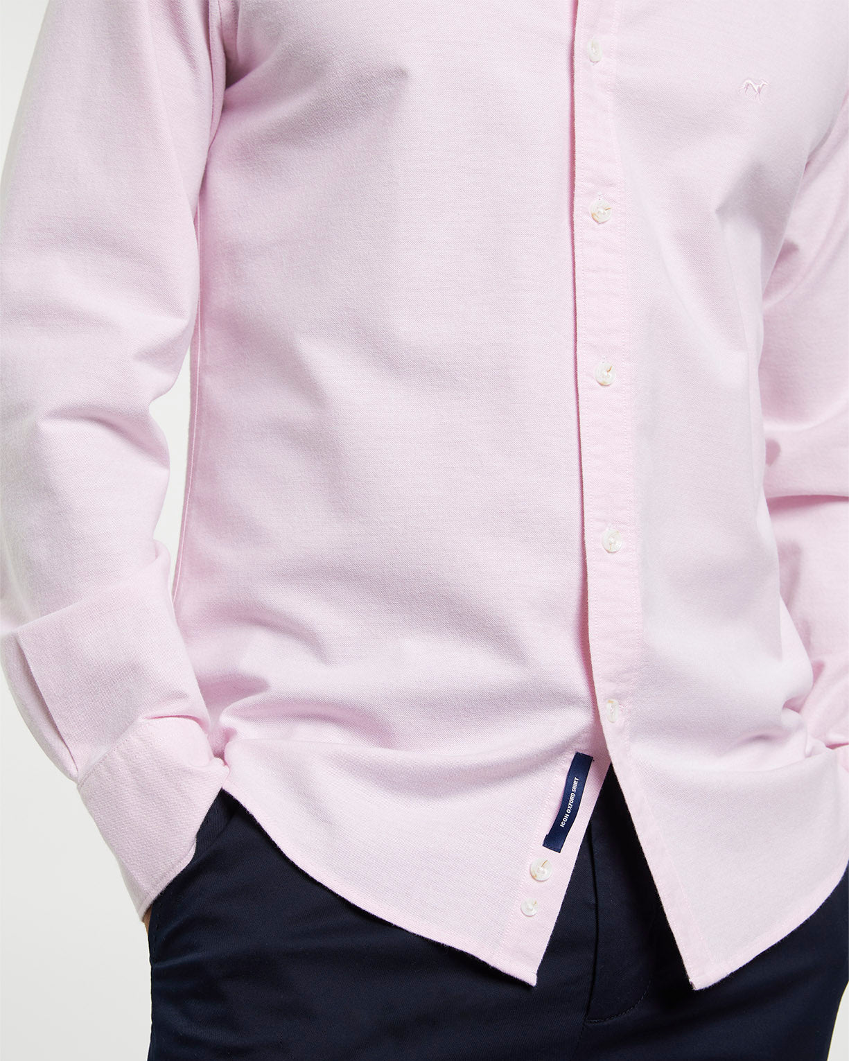 Light Pink