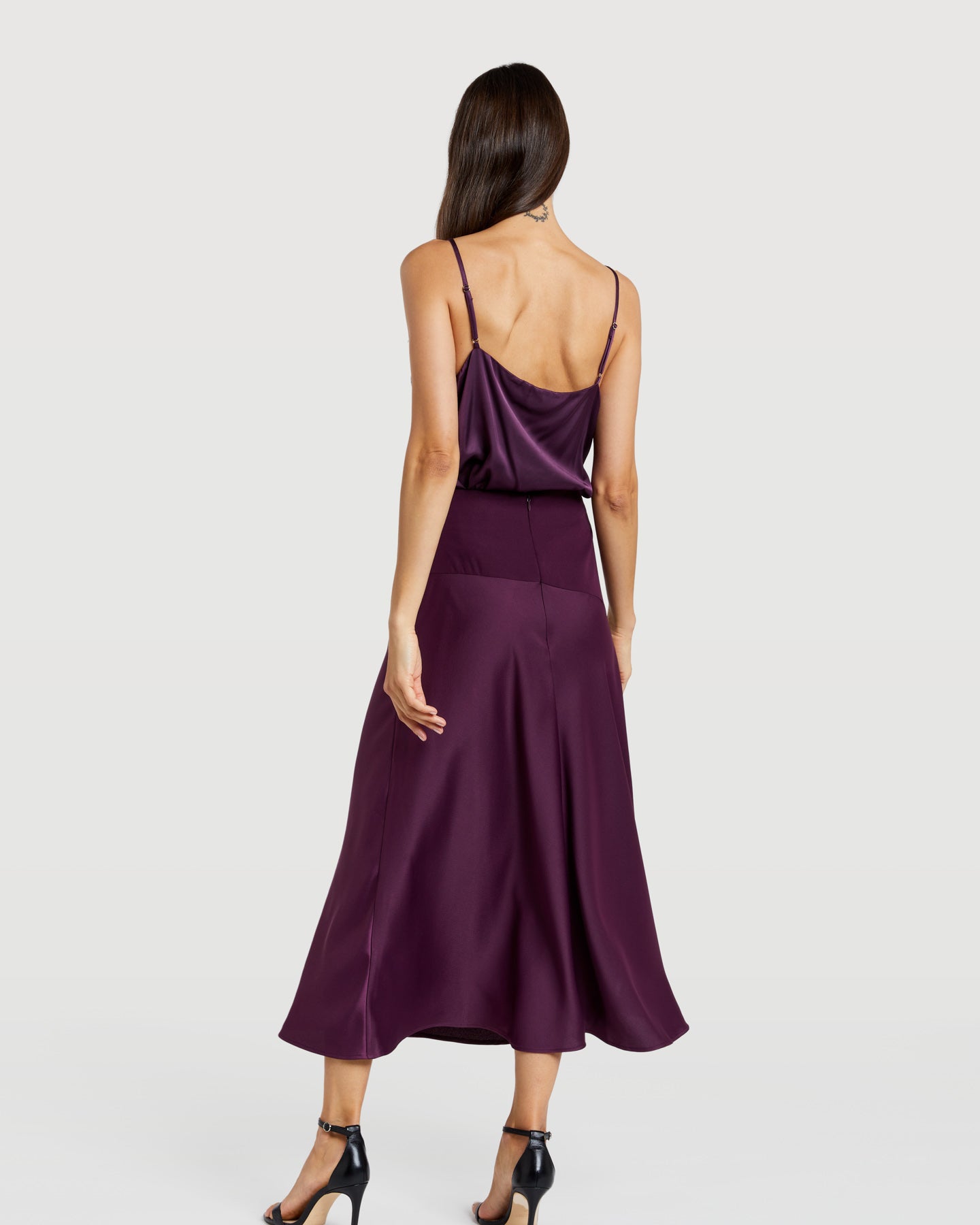 Plum