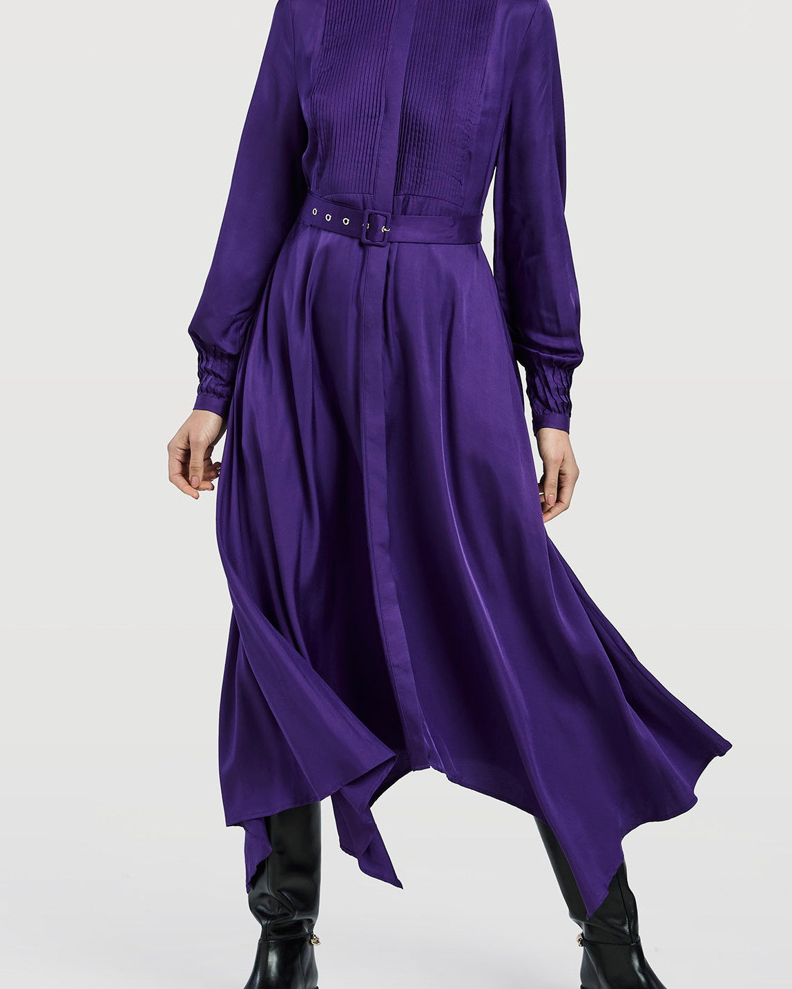Violet