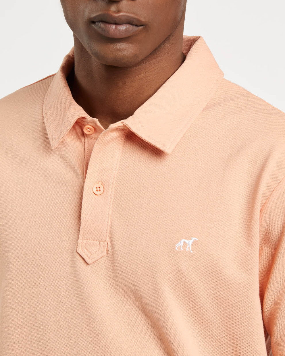 Light Orange