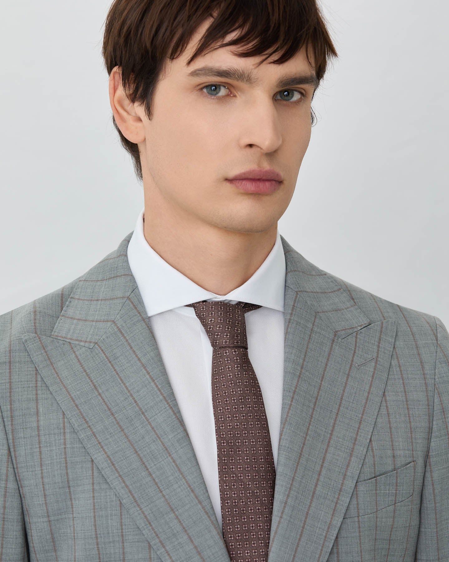 Light Grey