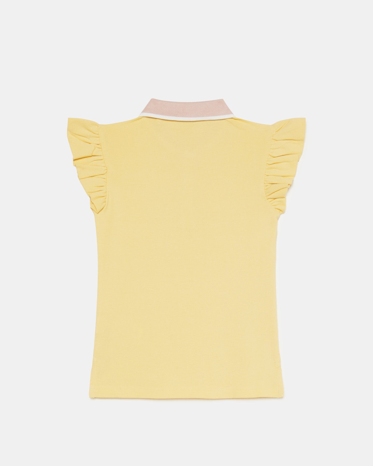 Light Yellow
