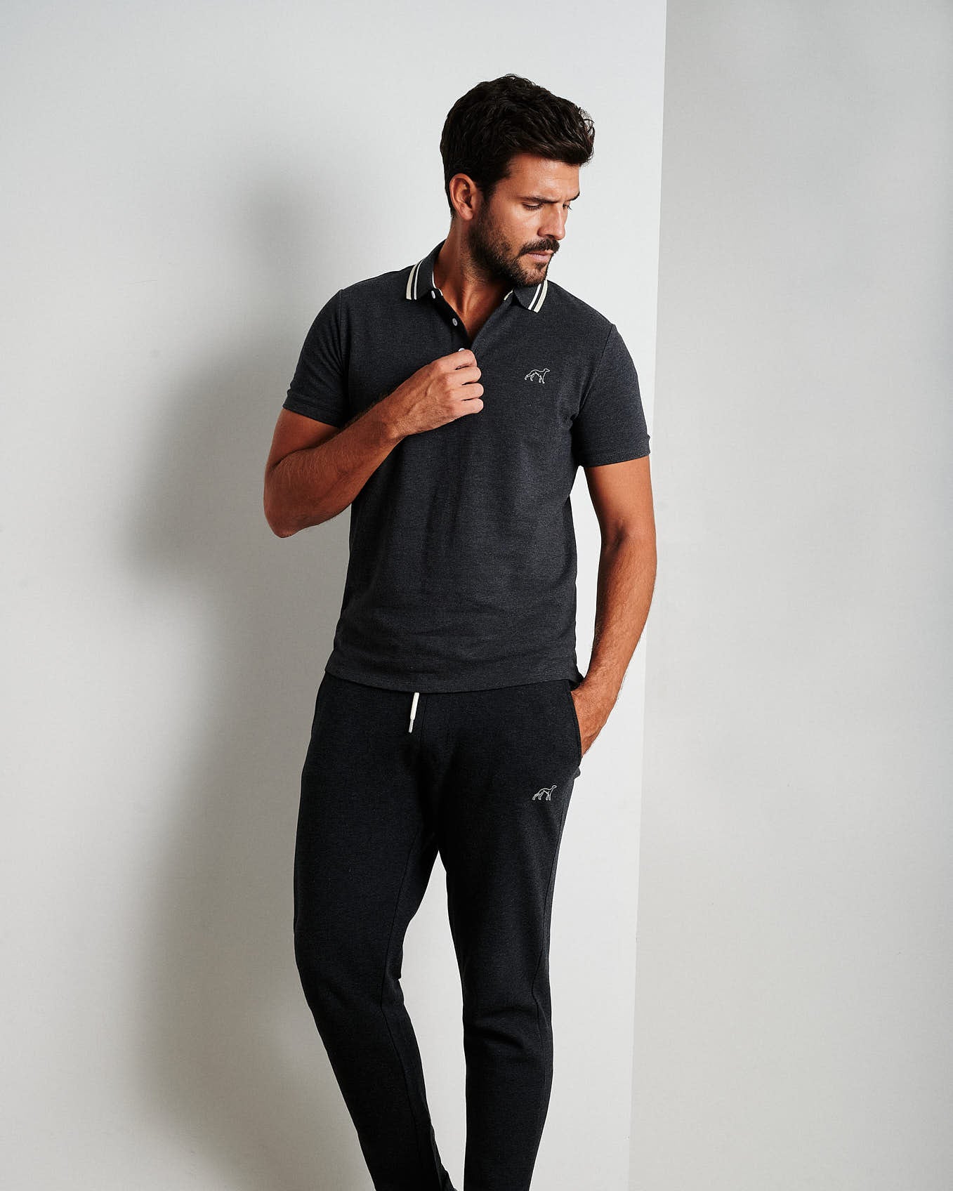 Anthracite