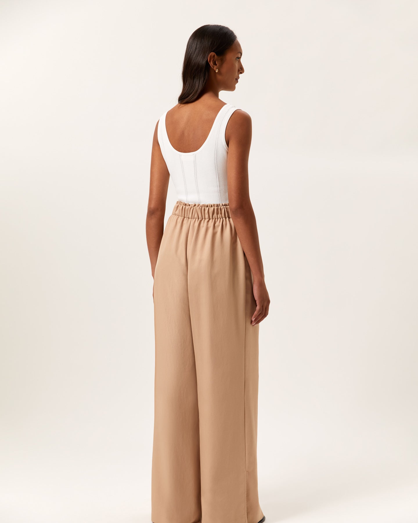 Light Beige