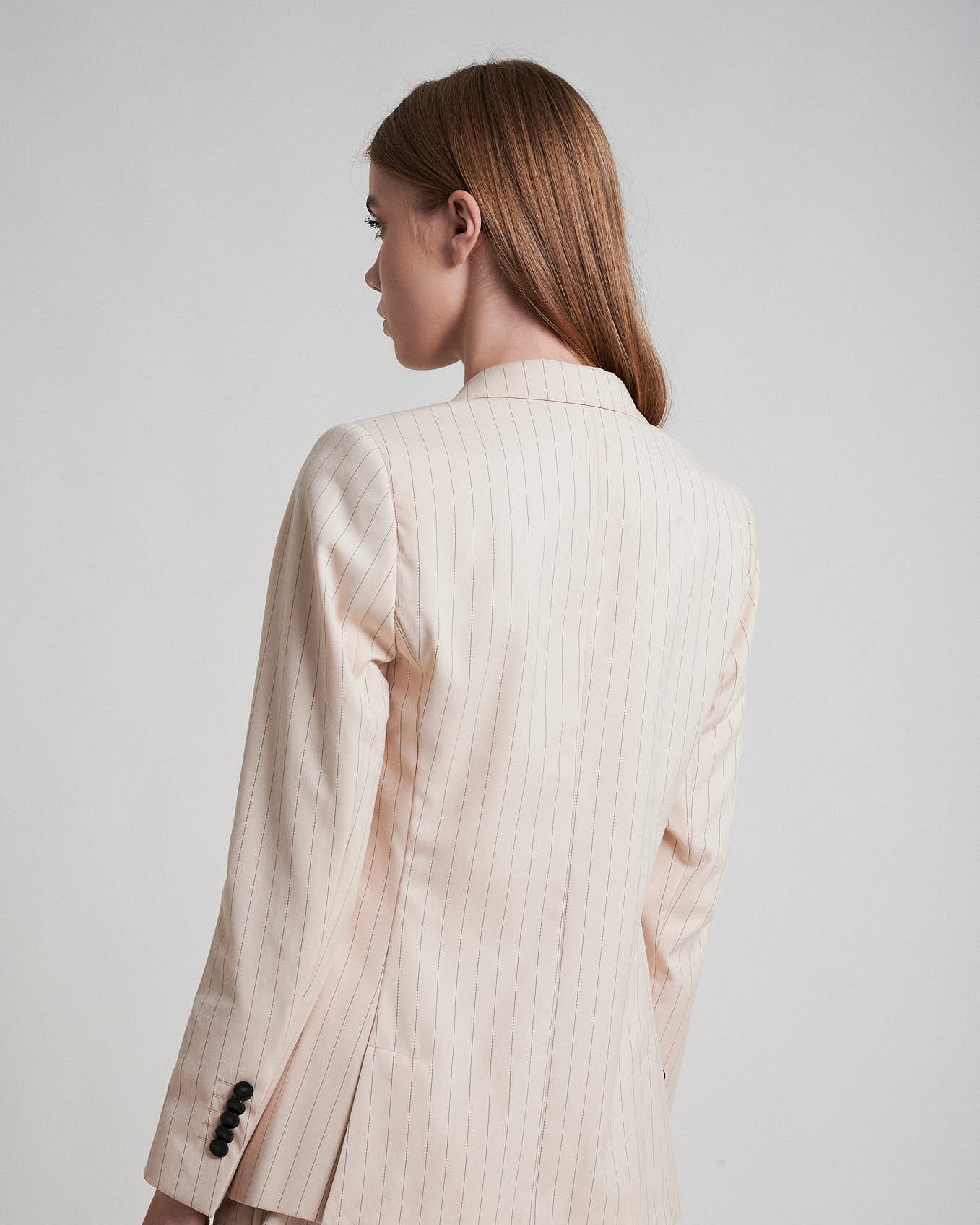 Light Beige