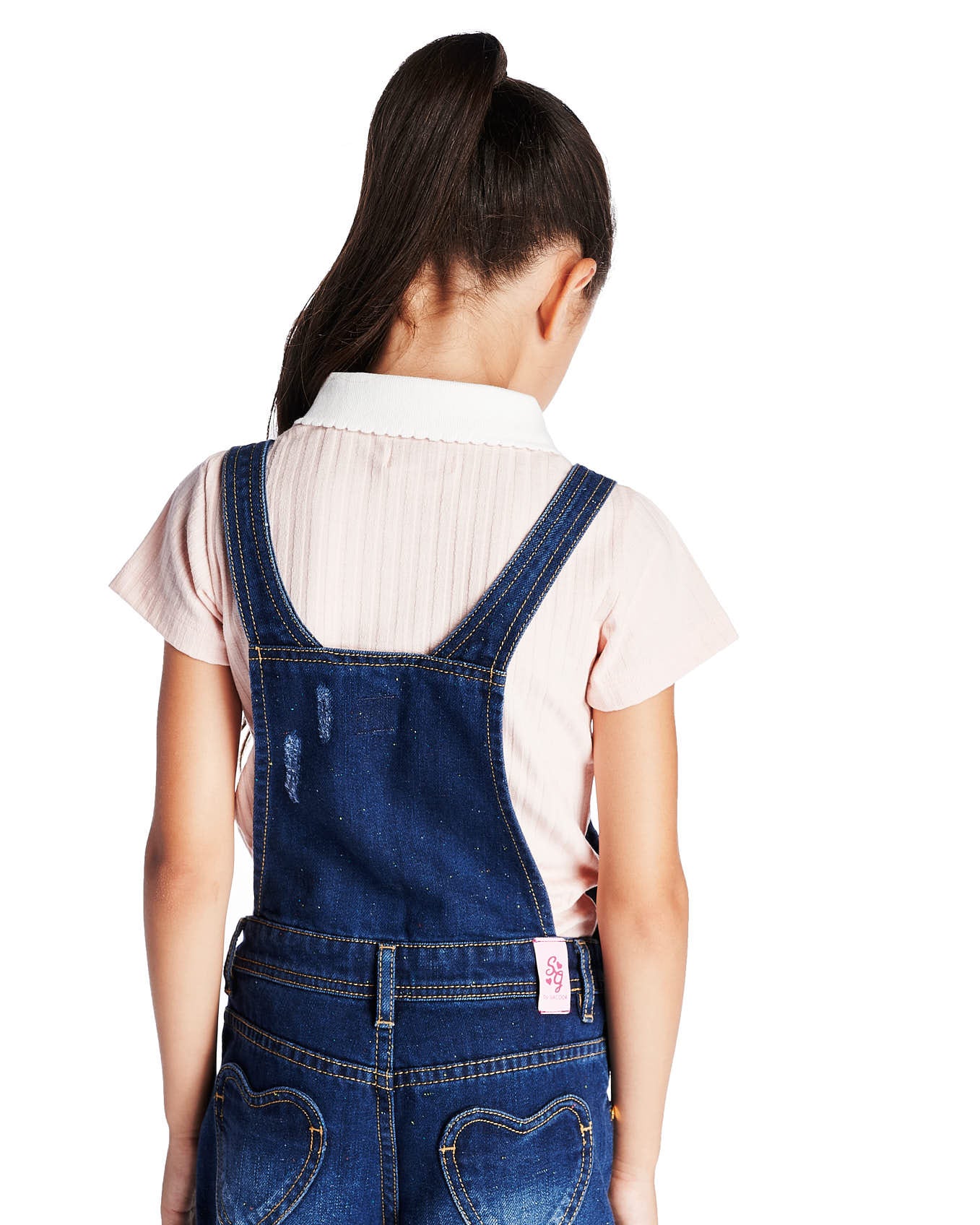 Medium Blue