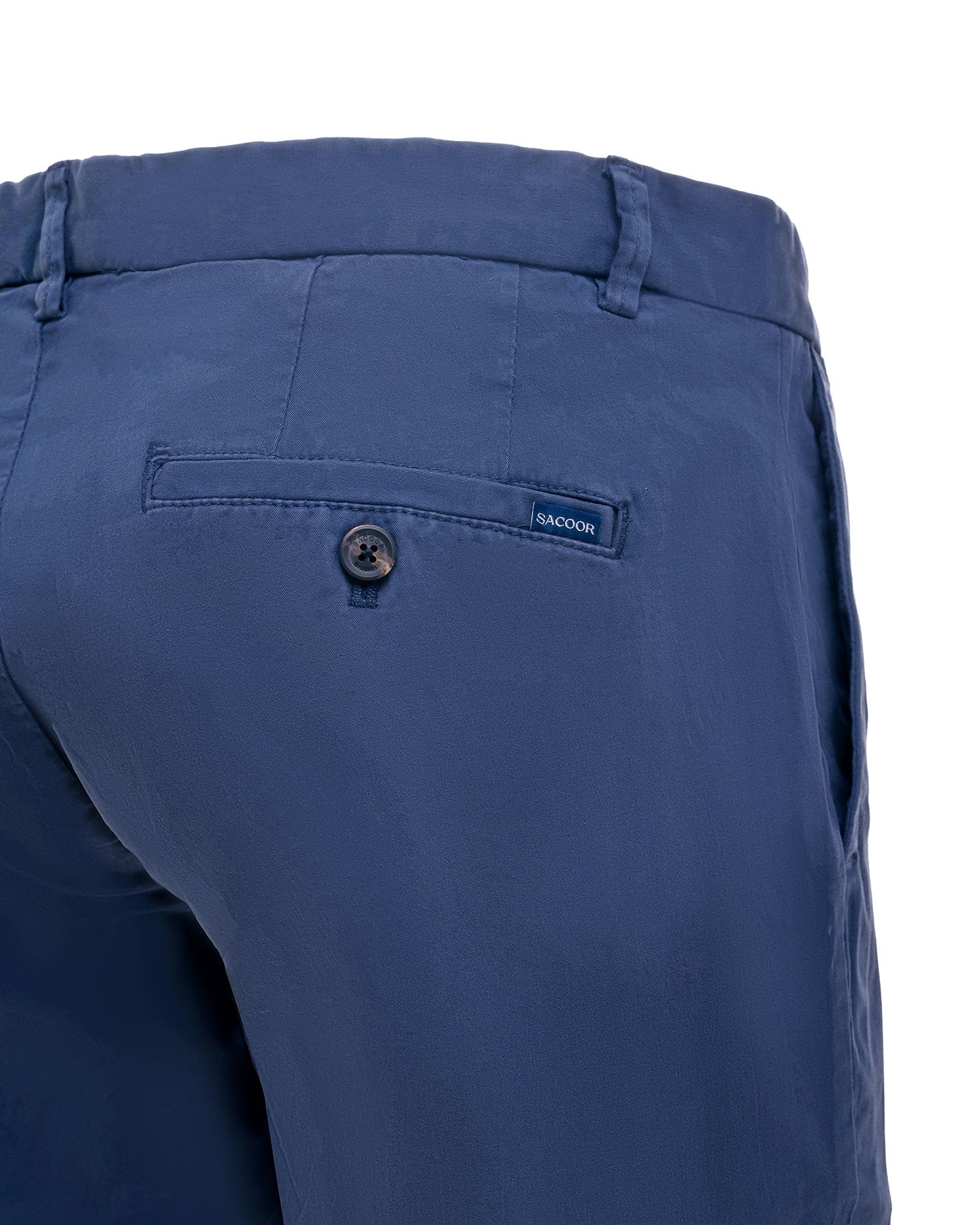 Medium Blue