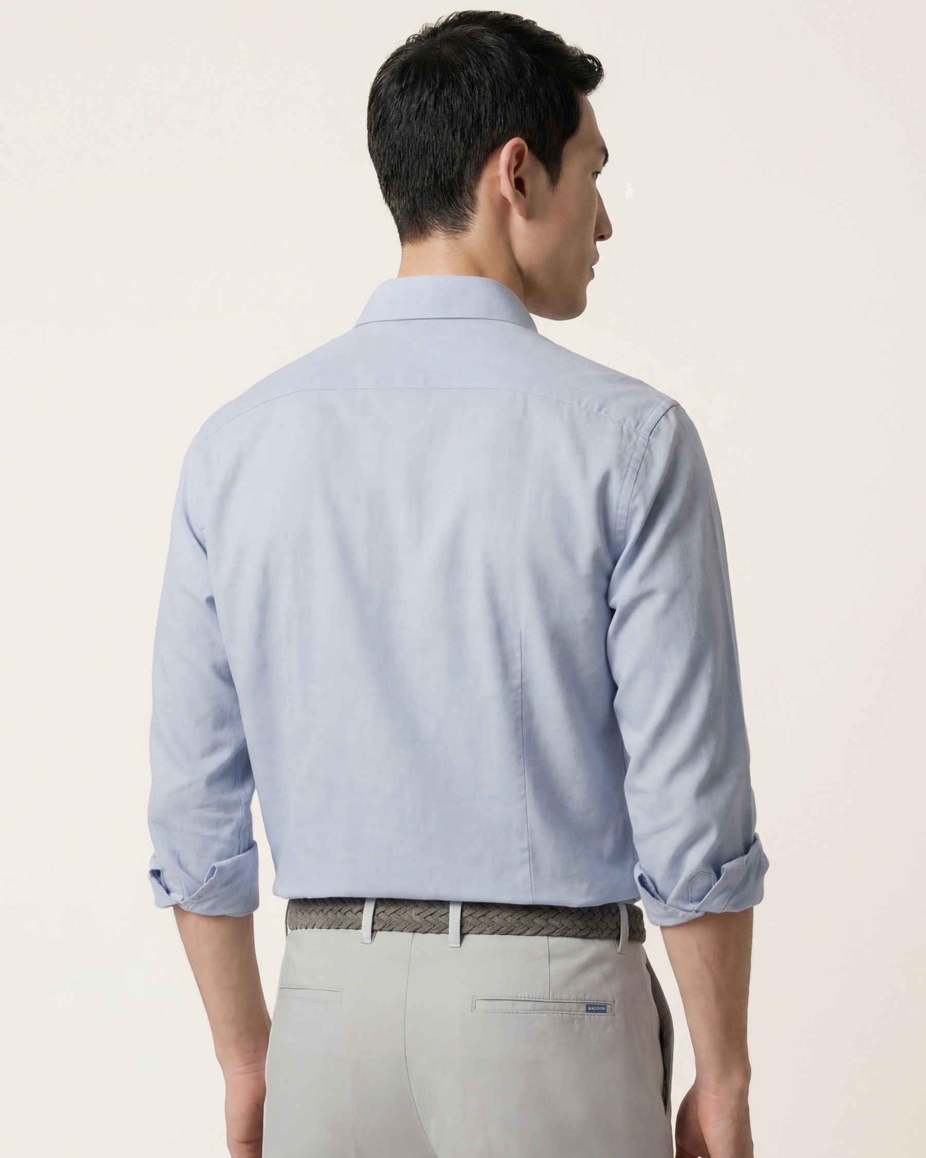 Light Grey (AI)
