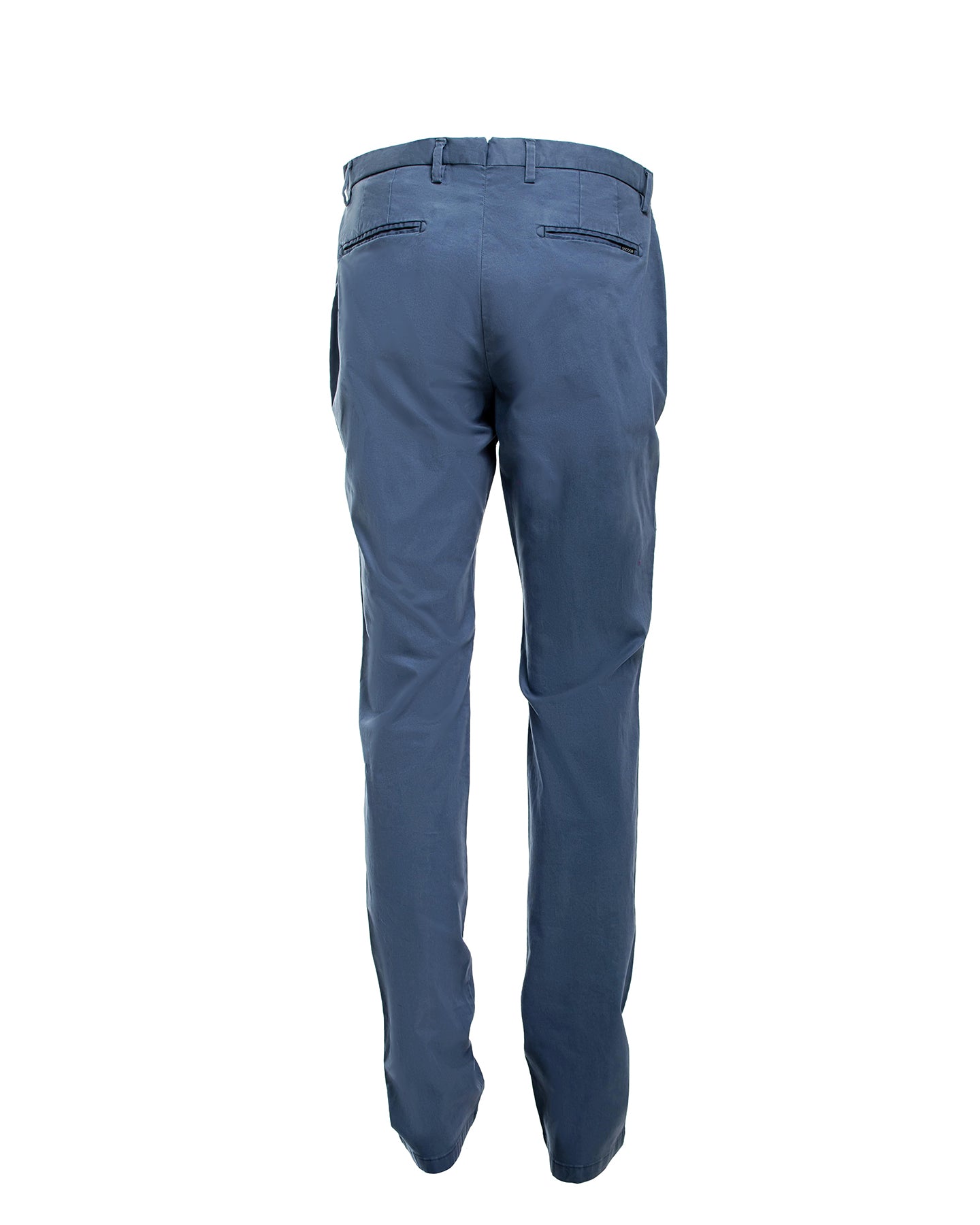 Medium Blue