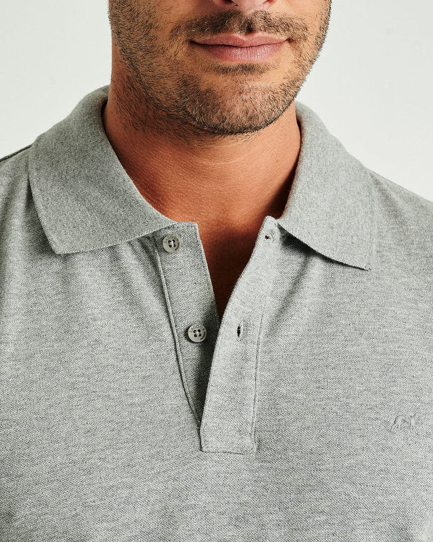 Mix Grey