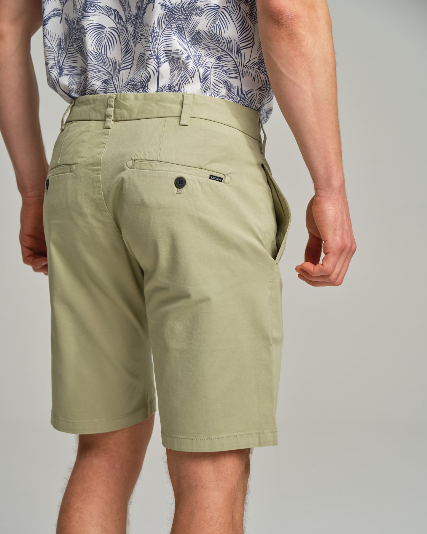 Light Green