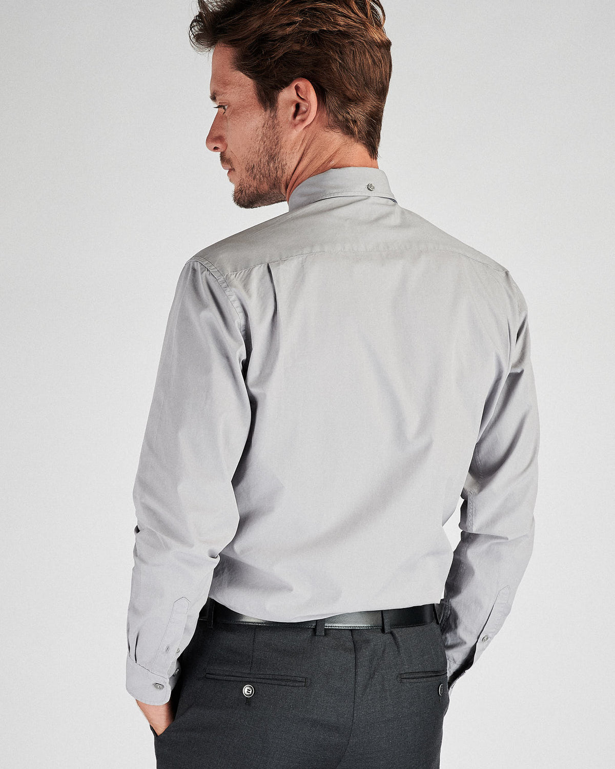 Light Grey