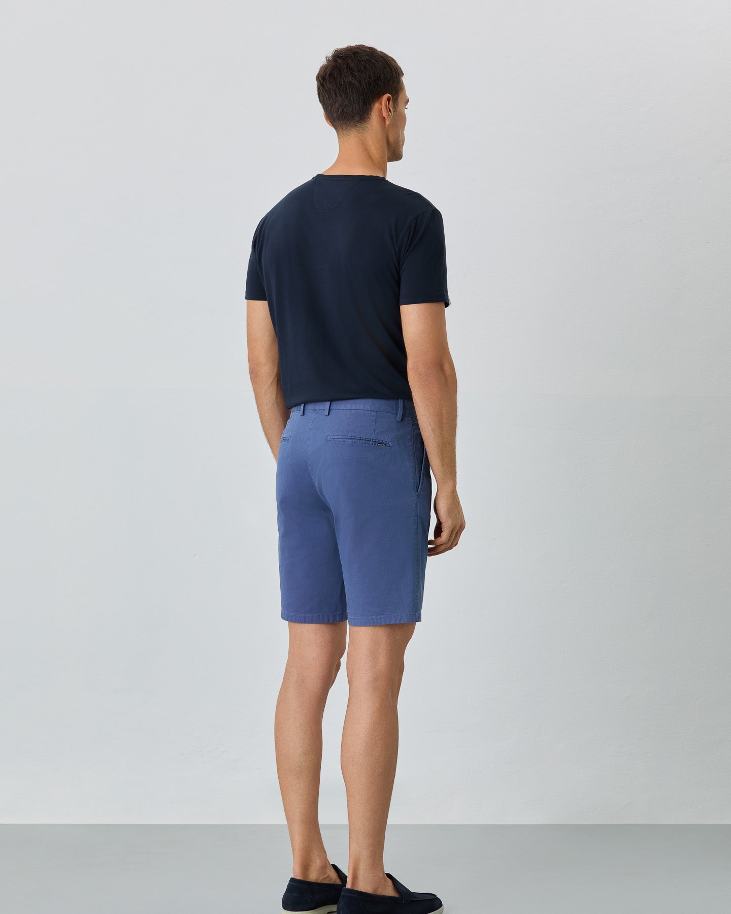 Indigo