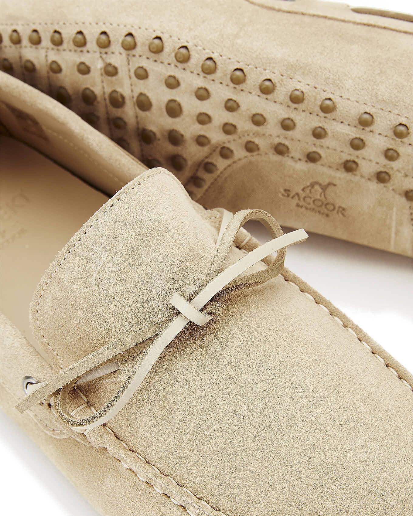 Light Beige
