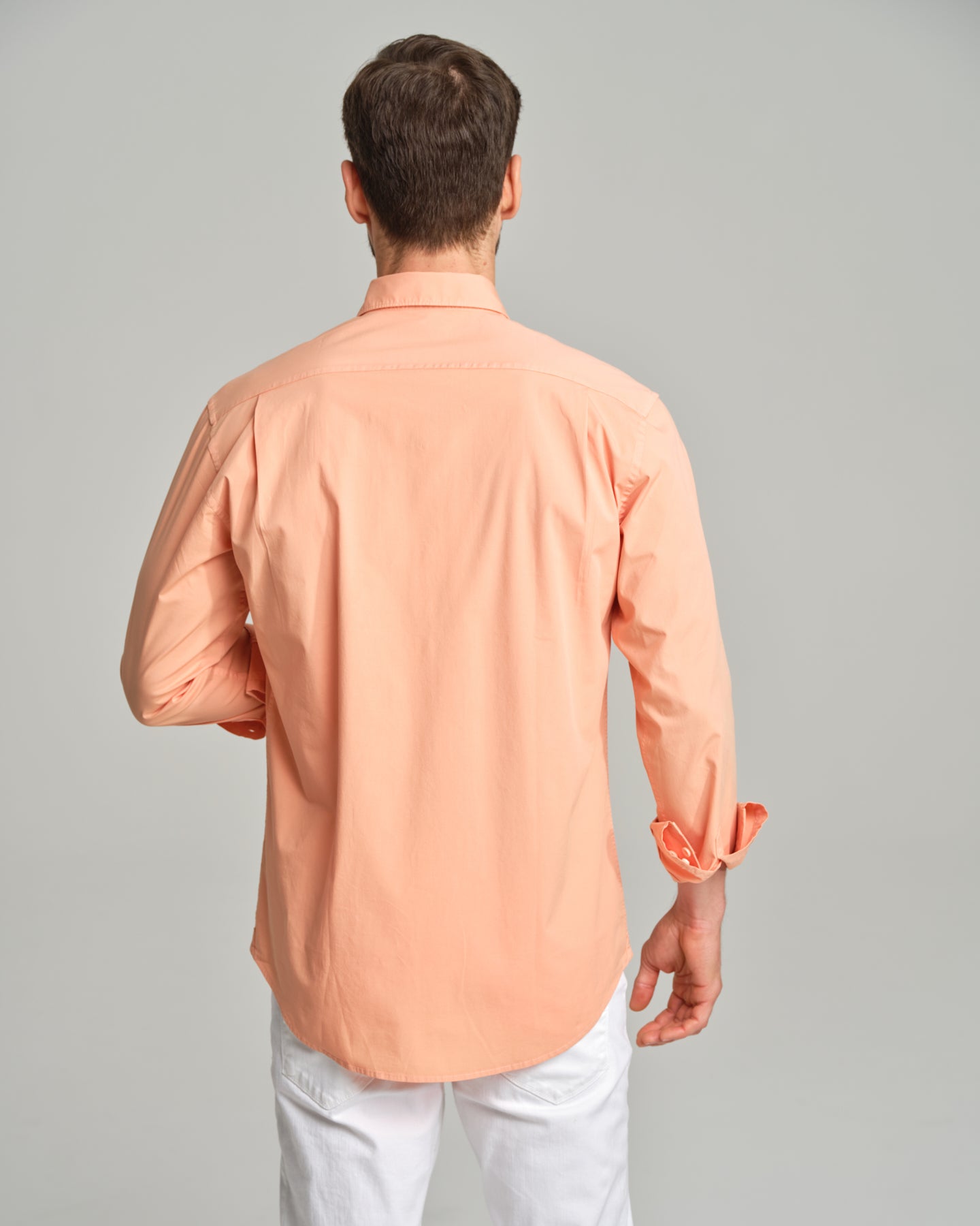 Light Orange