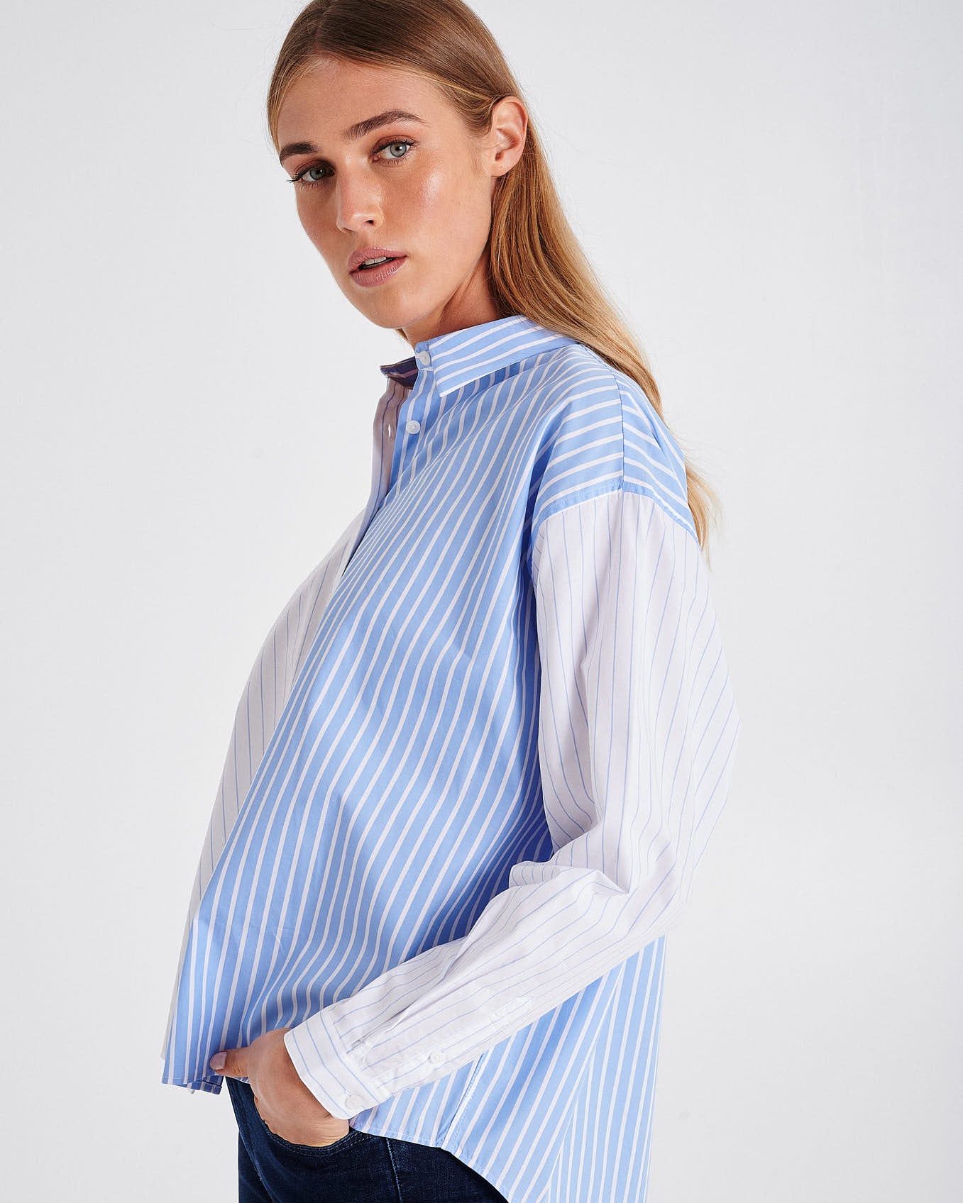 Stripes