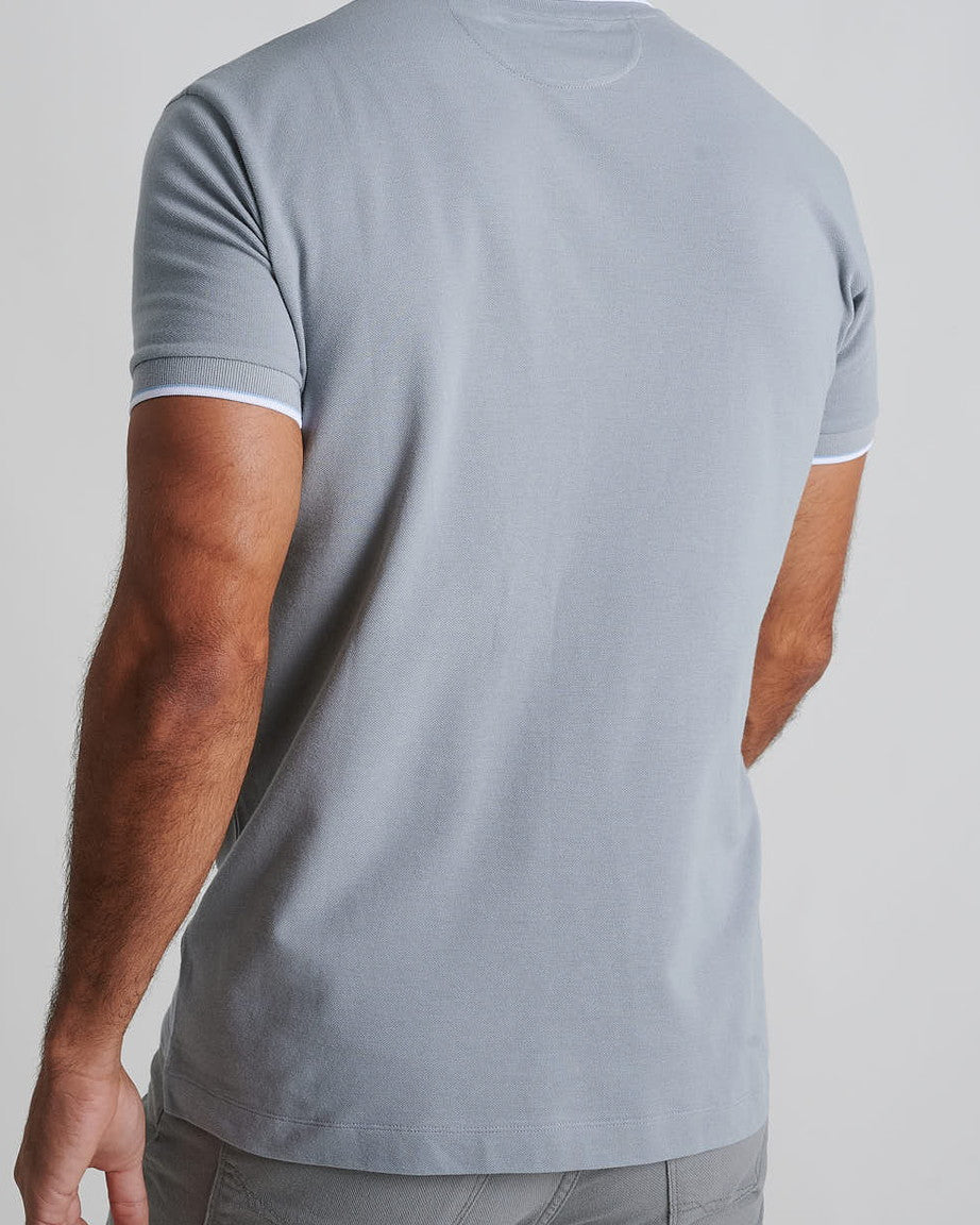 Light Grey