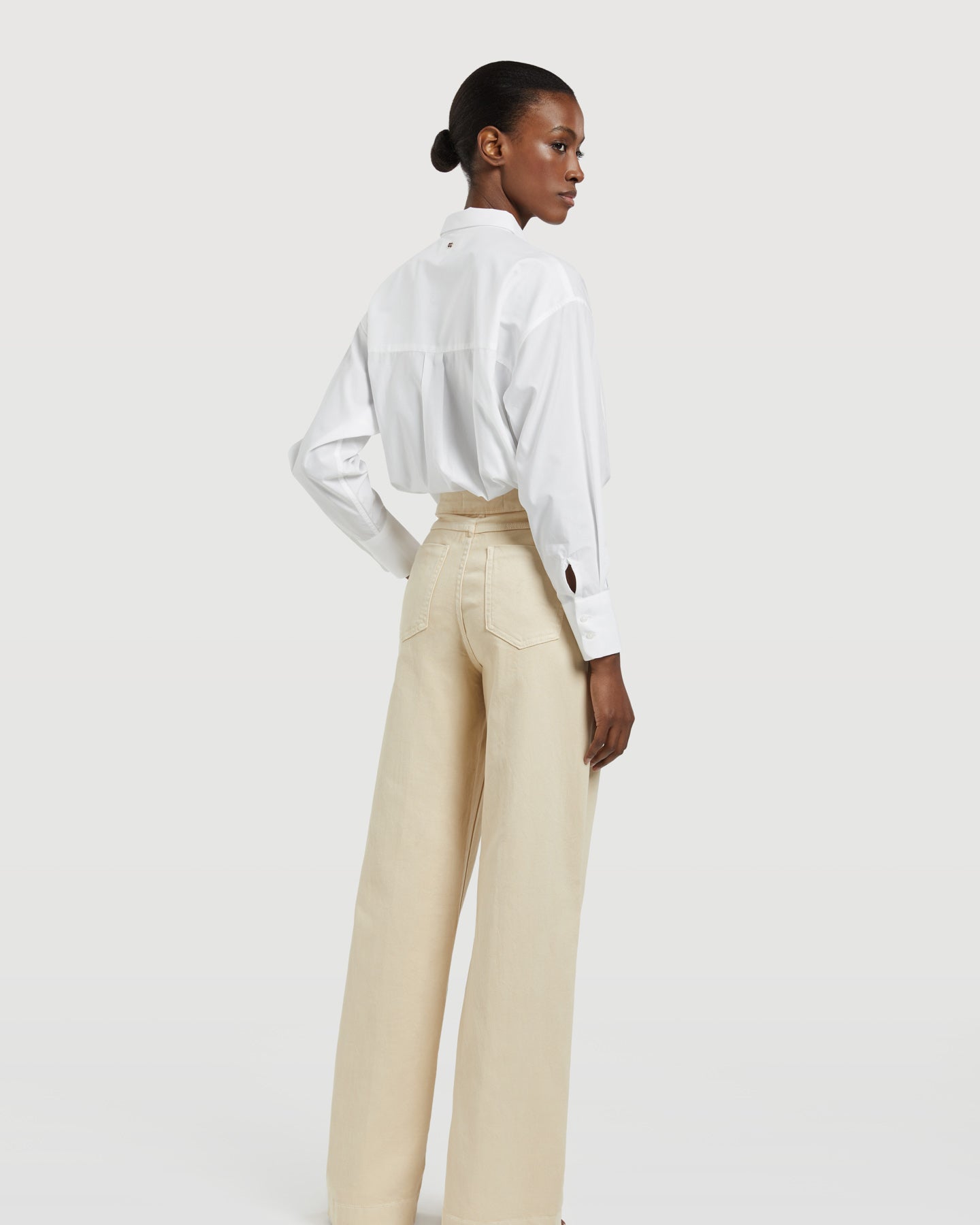 Light Beige