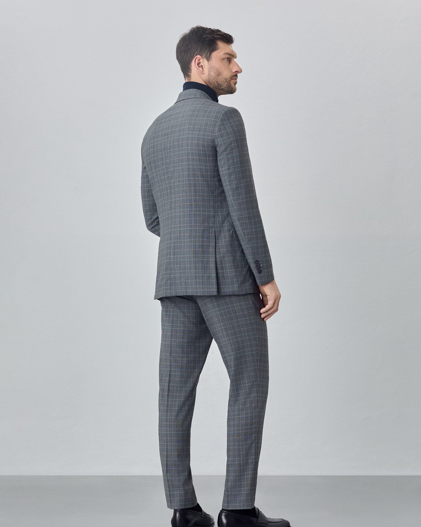 Light Grey