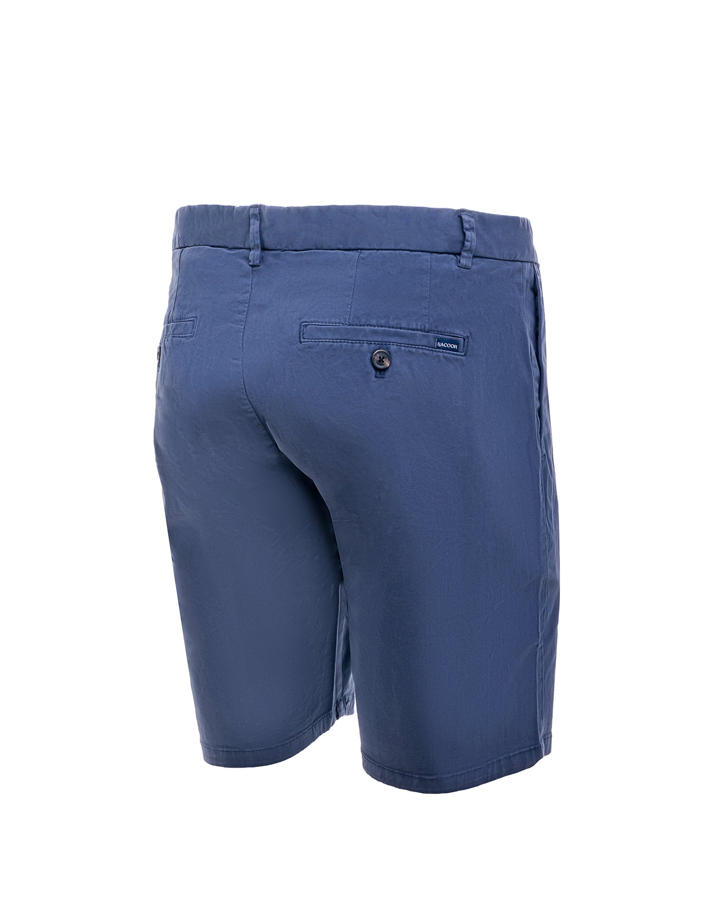 Medium Blue