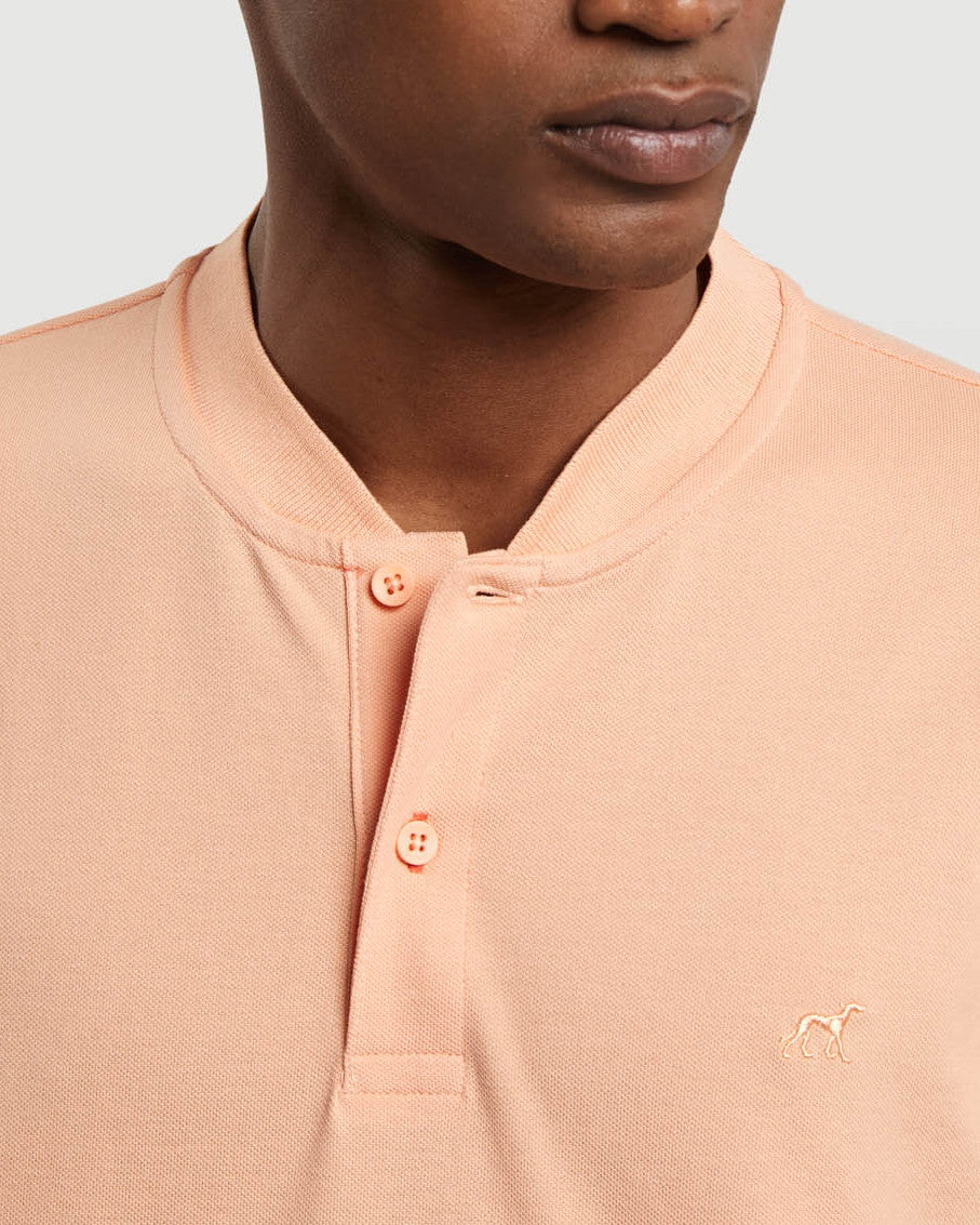 Light Orange