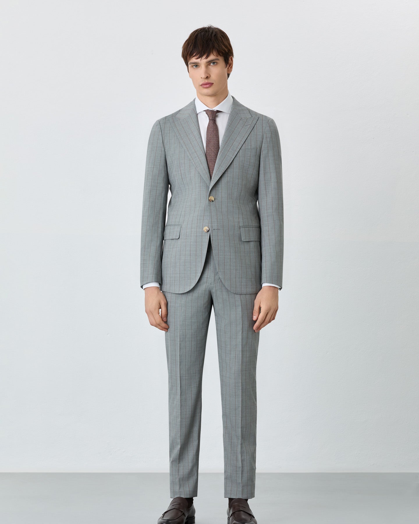 Light Grey