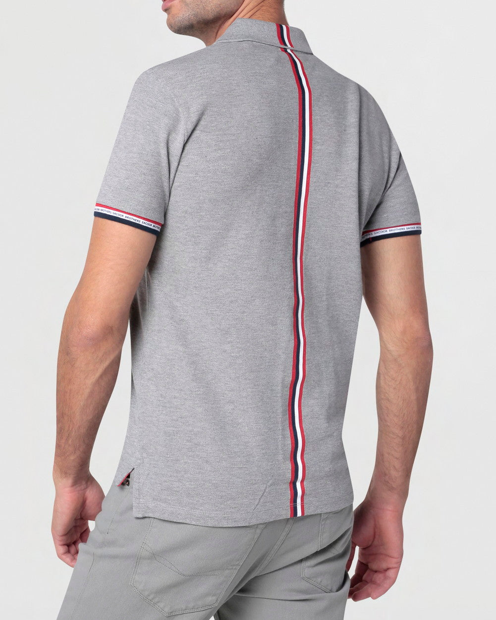 Light Grey