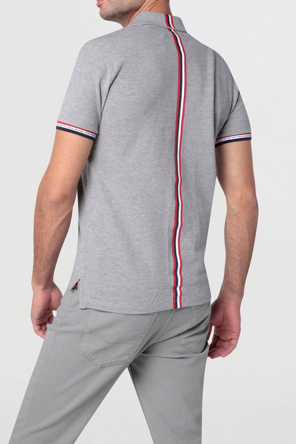 Light Grey