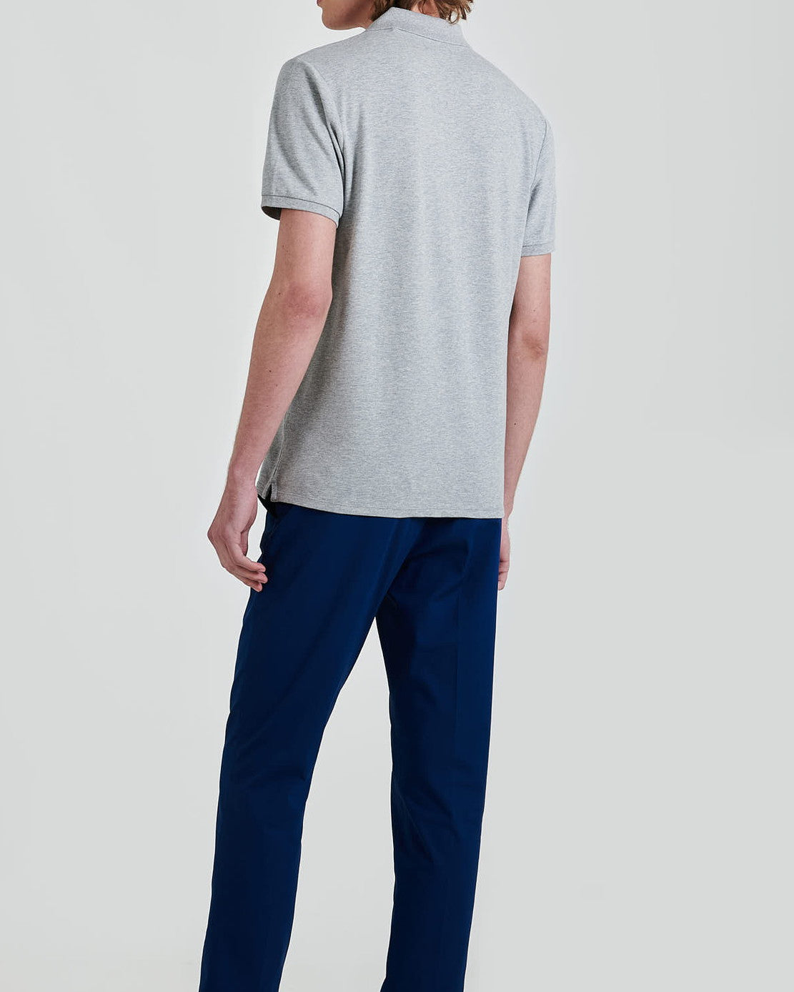 Light Grey