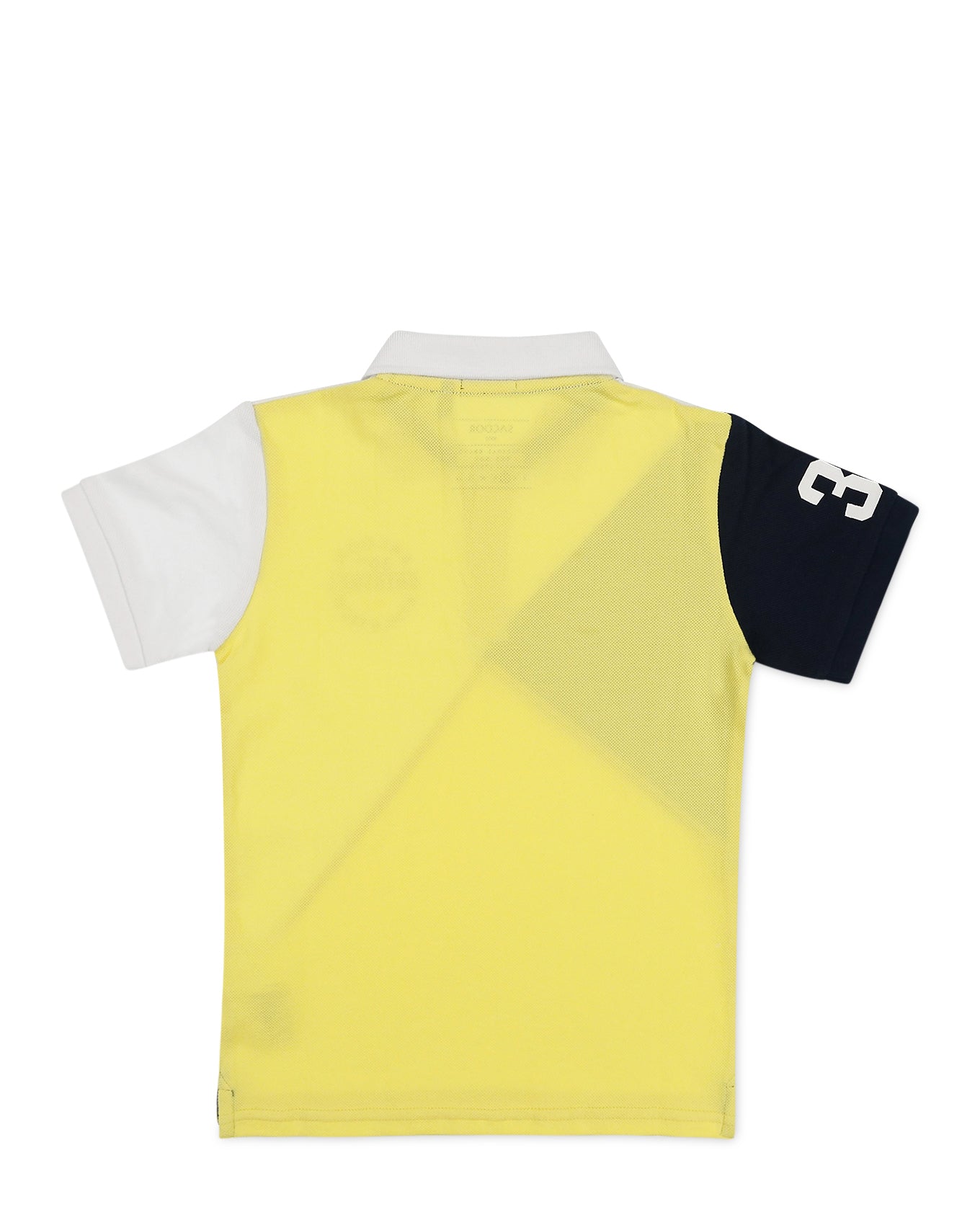 Lemonade