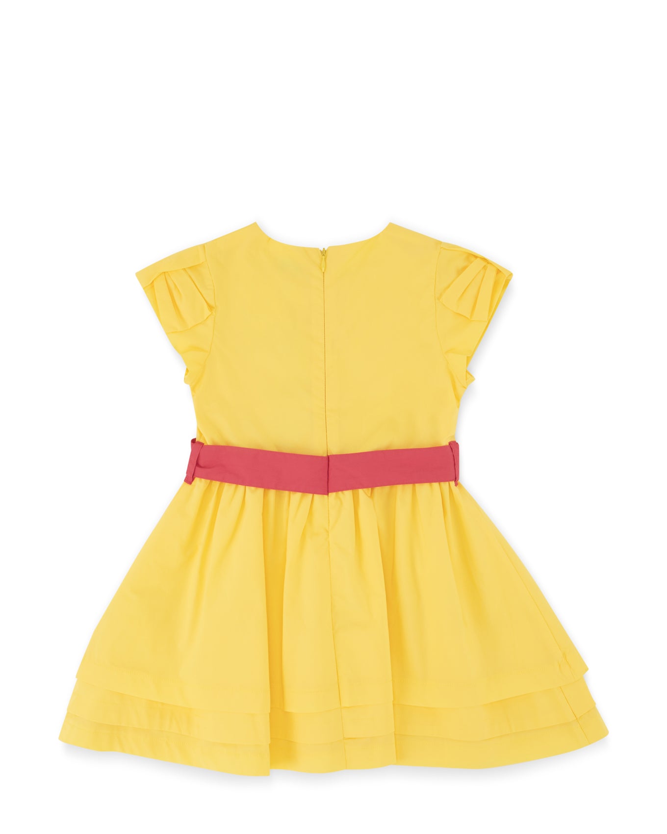 Light Yellow