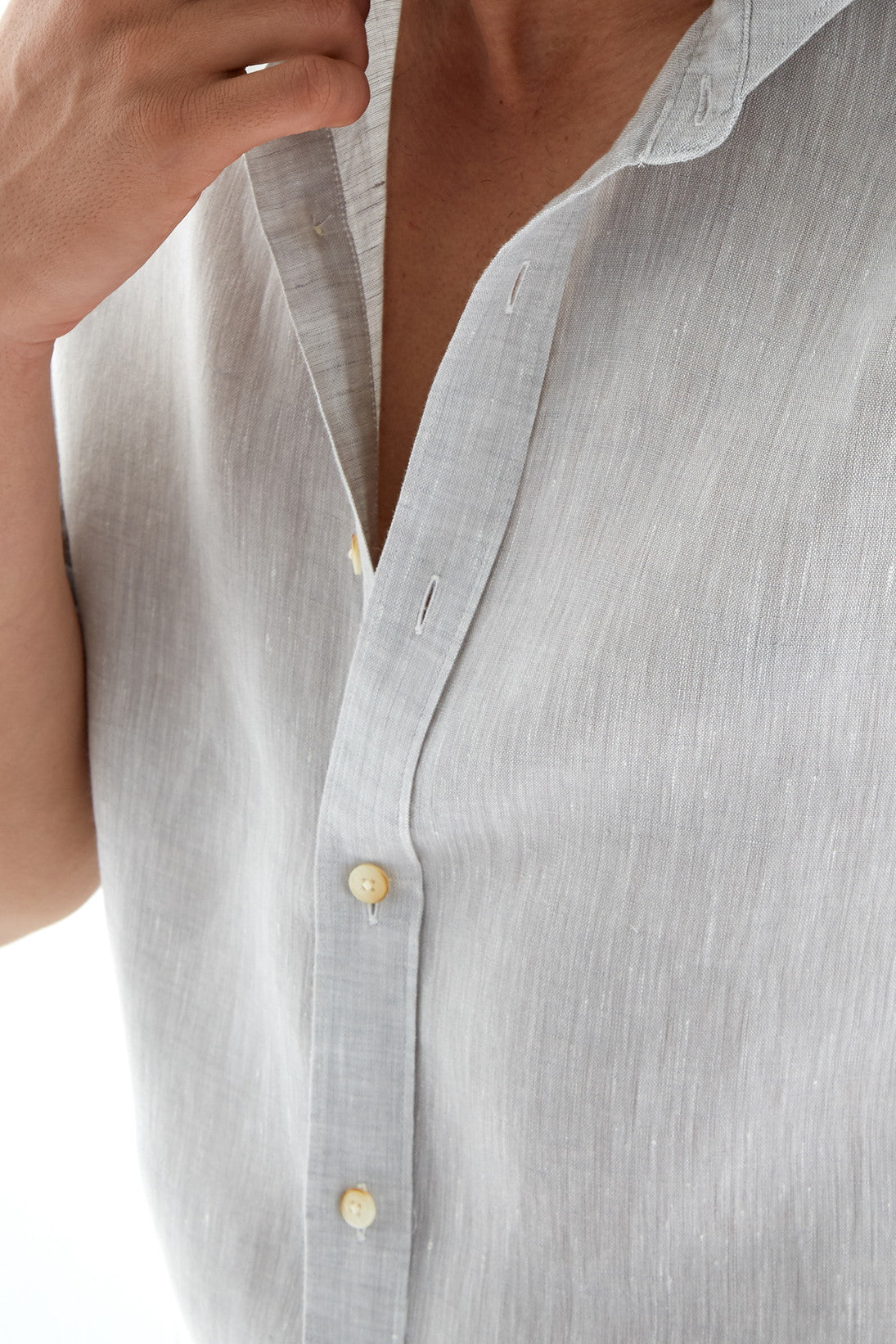 Light Grey