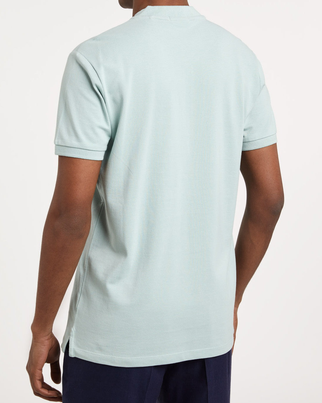 Mint