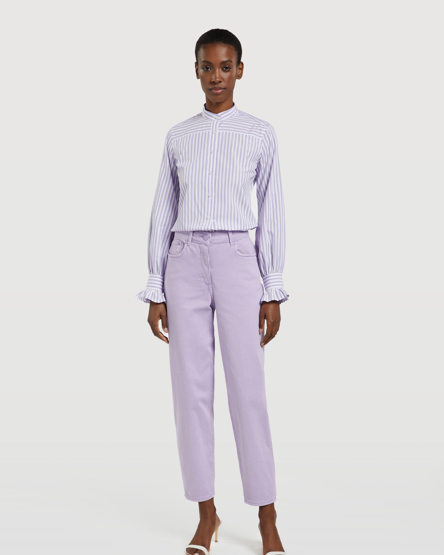 Lilac