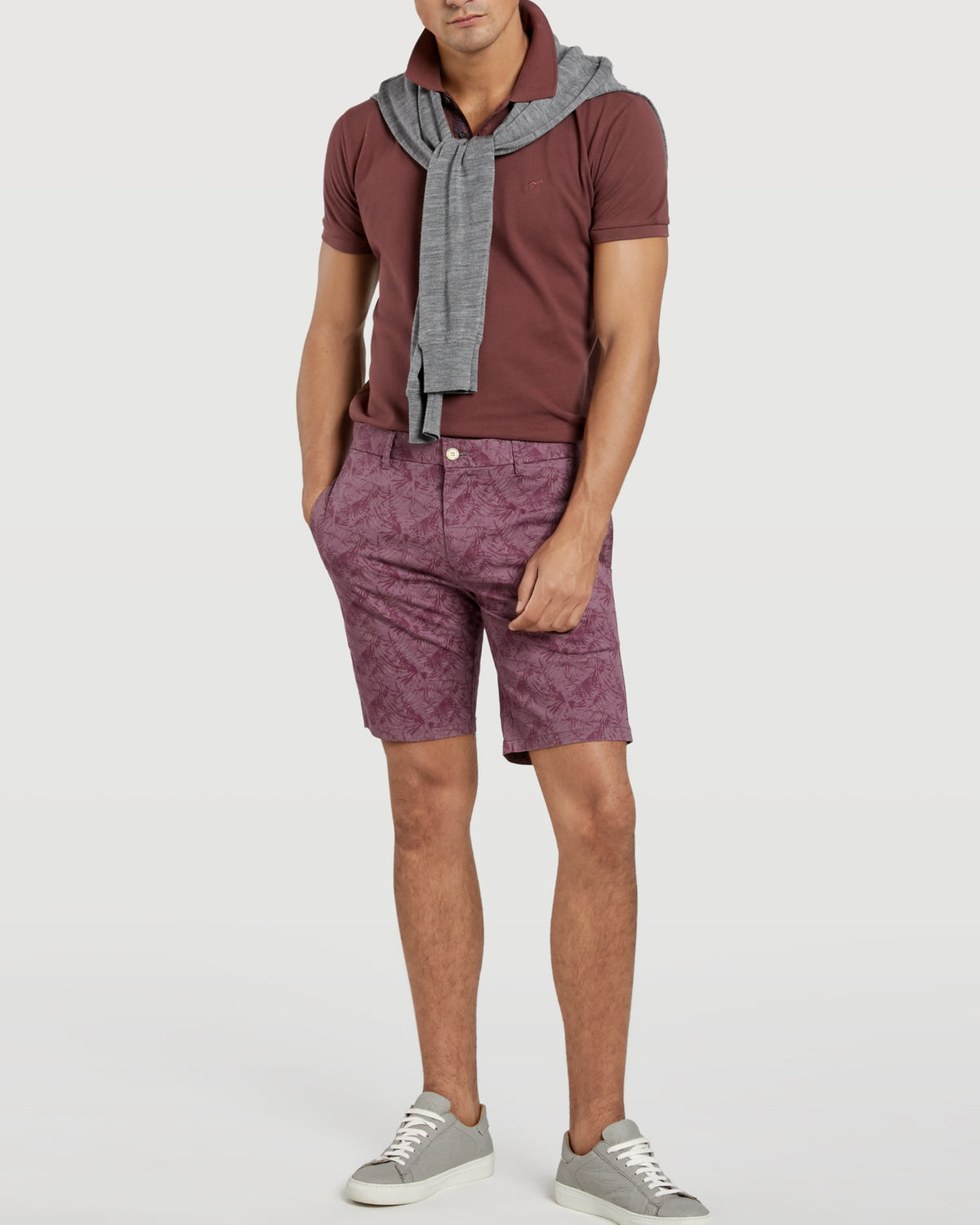 Plum