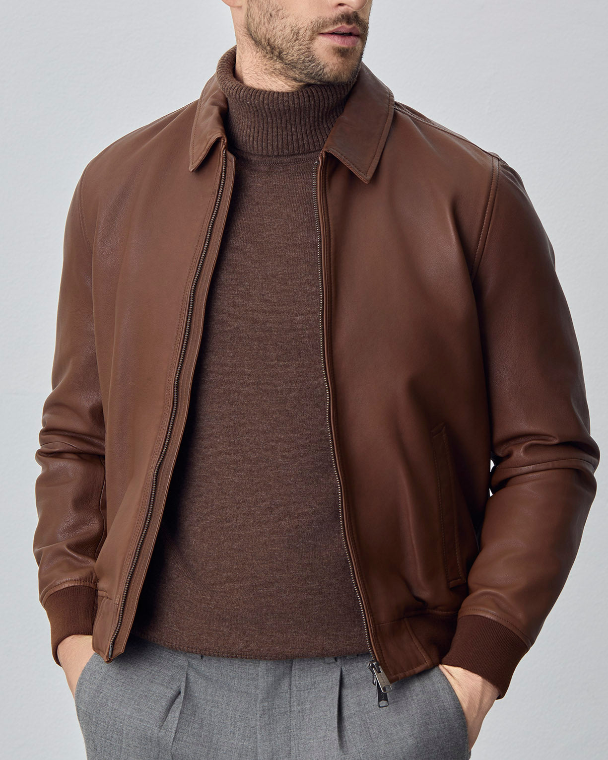 Cognac