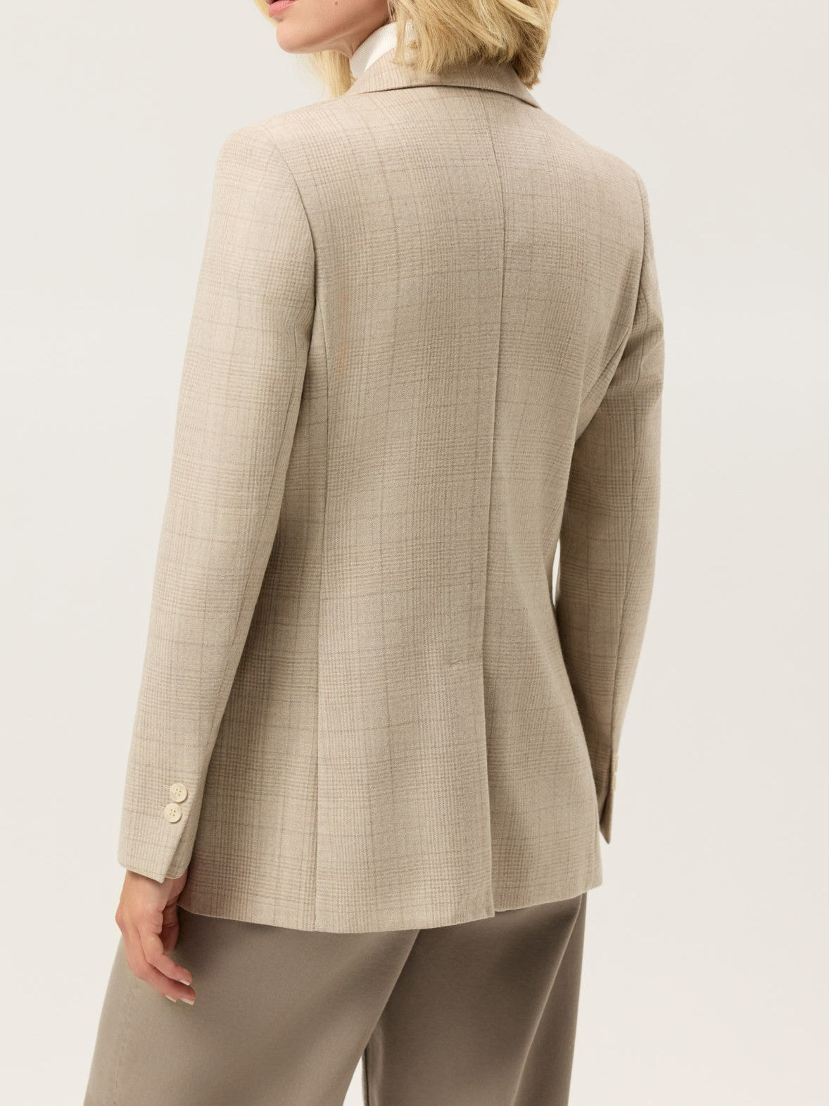 Light Beige