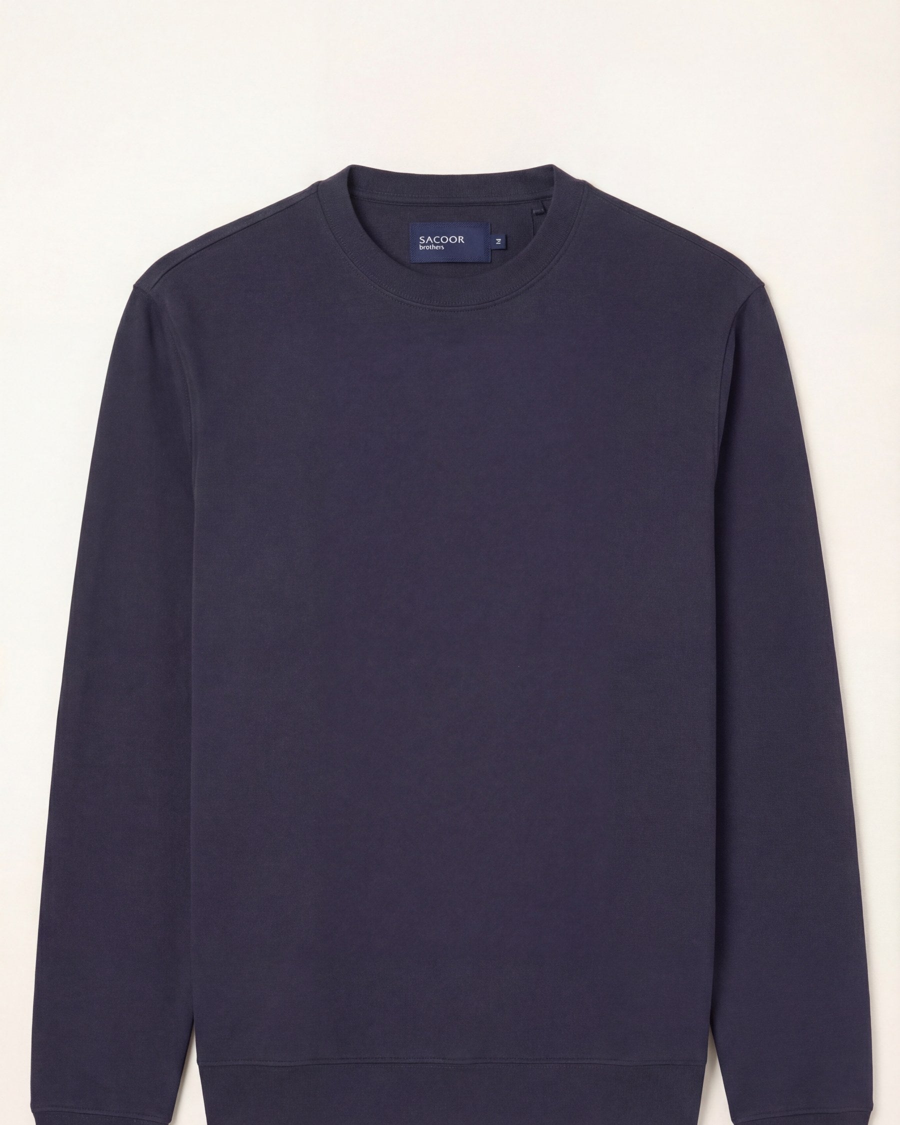 Dark Blue (AI)