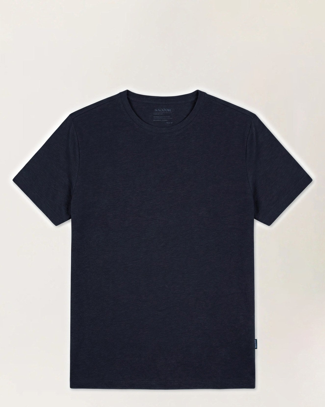 Dark Blue (AI)