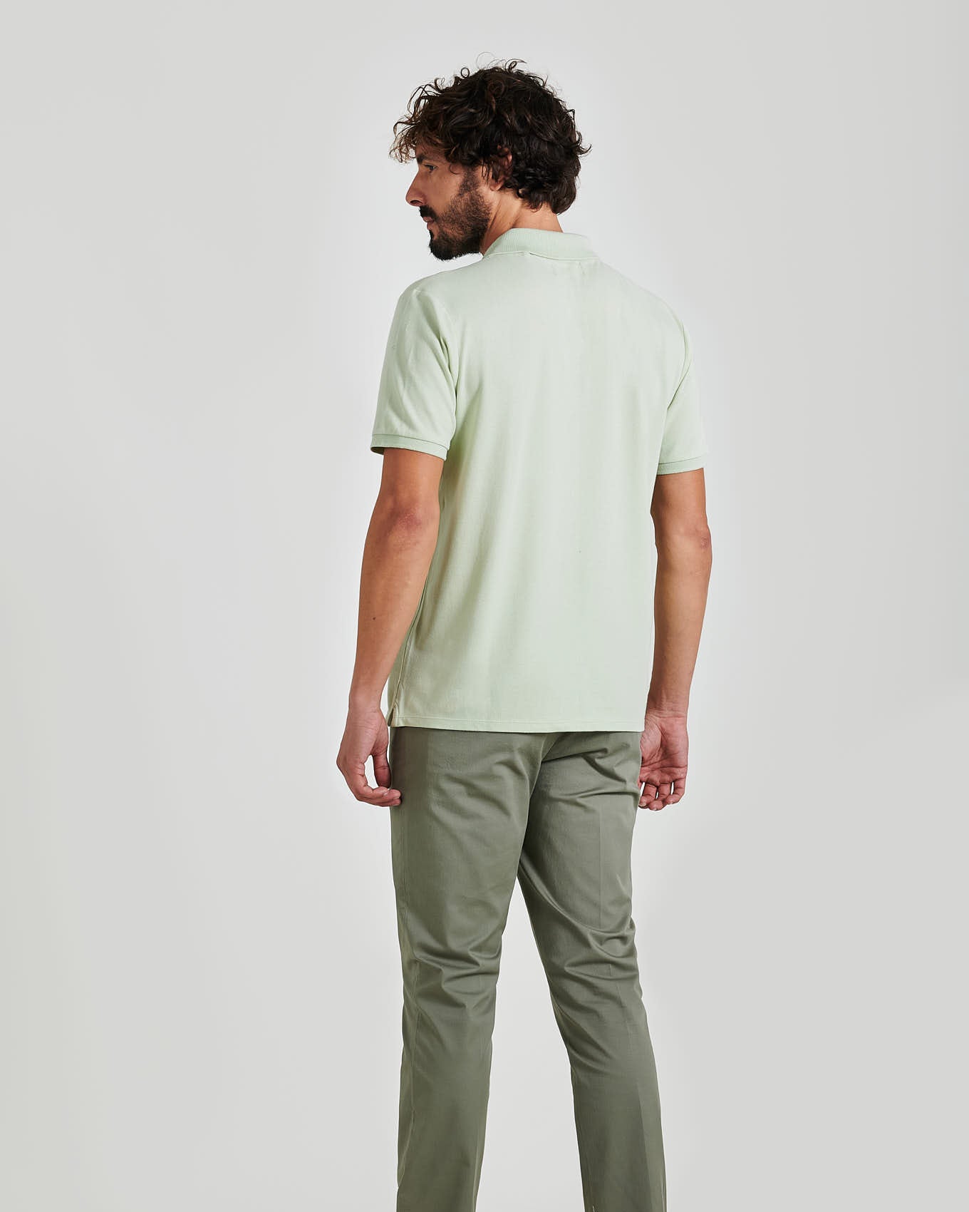 Mint