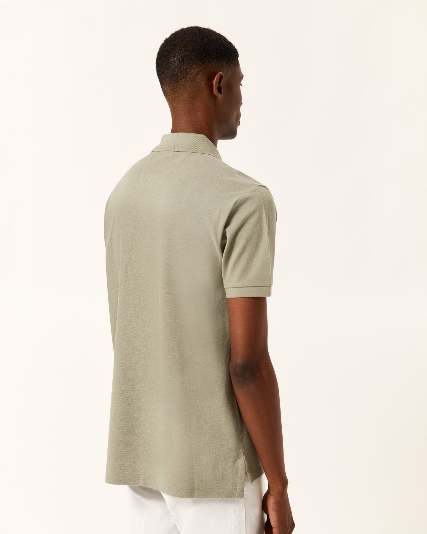 Light Green