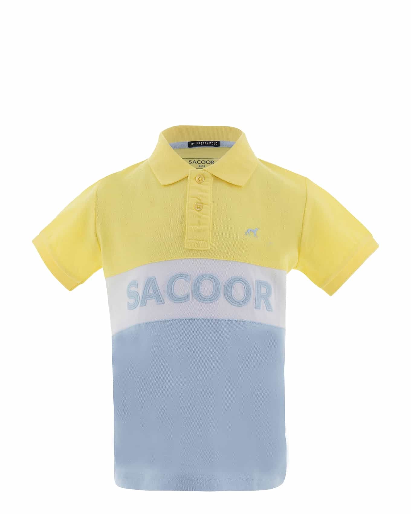 Lemonade