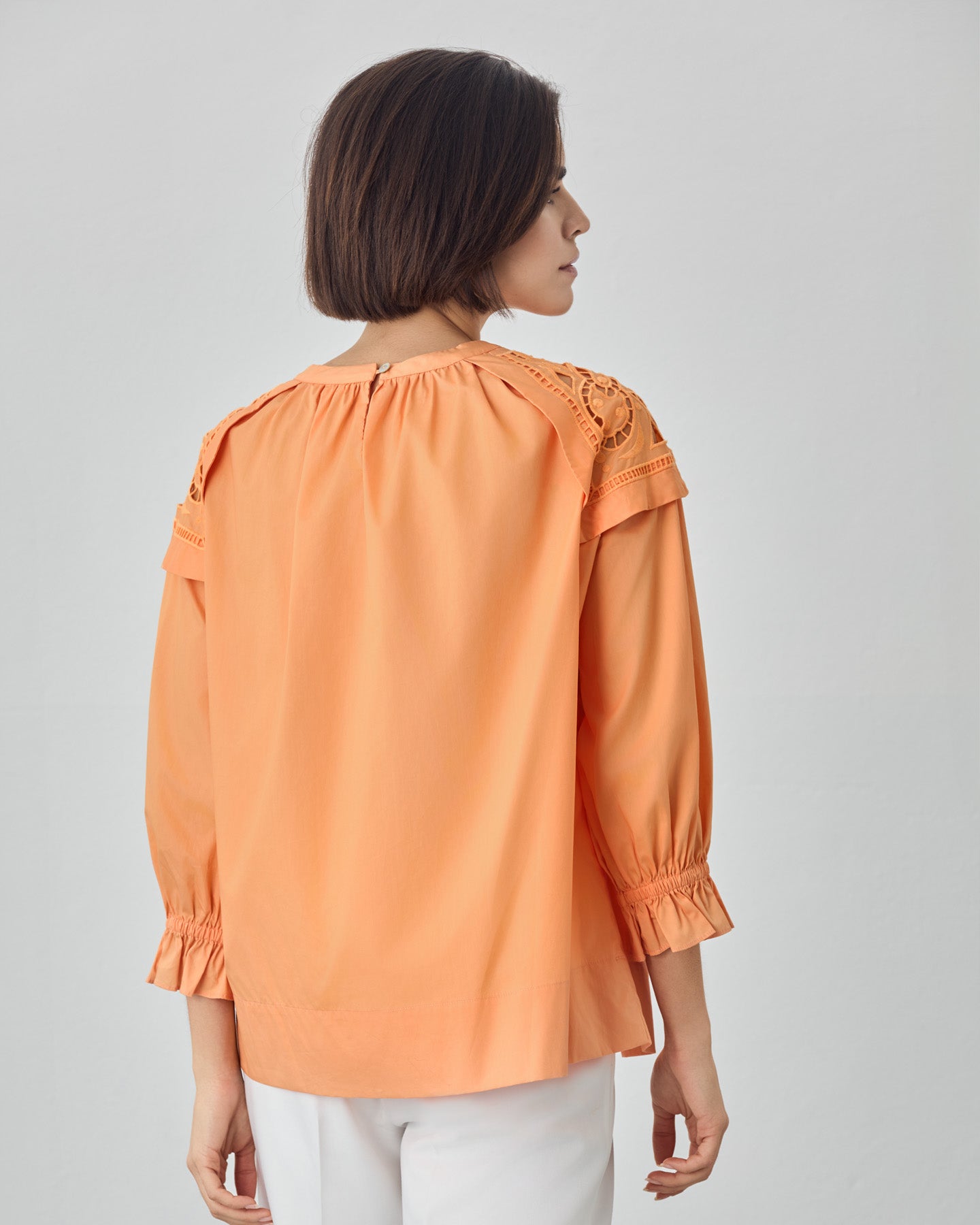 Light Orange