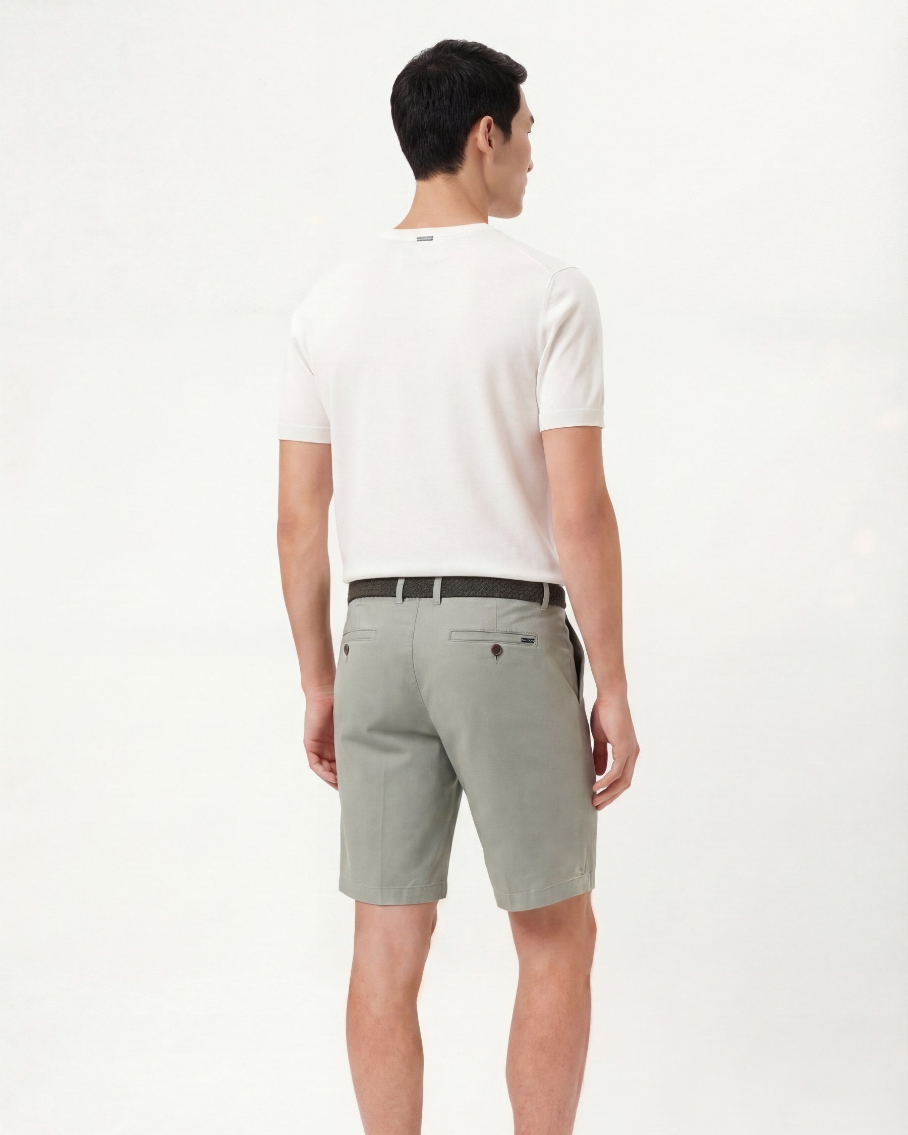 Khaki (AI)