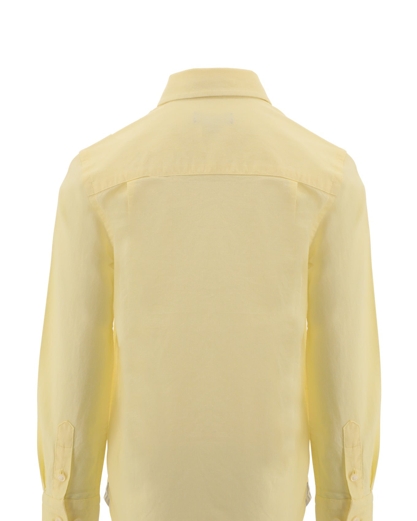 Light Yellow