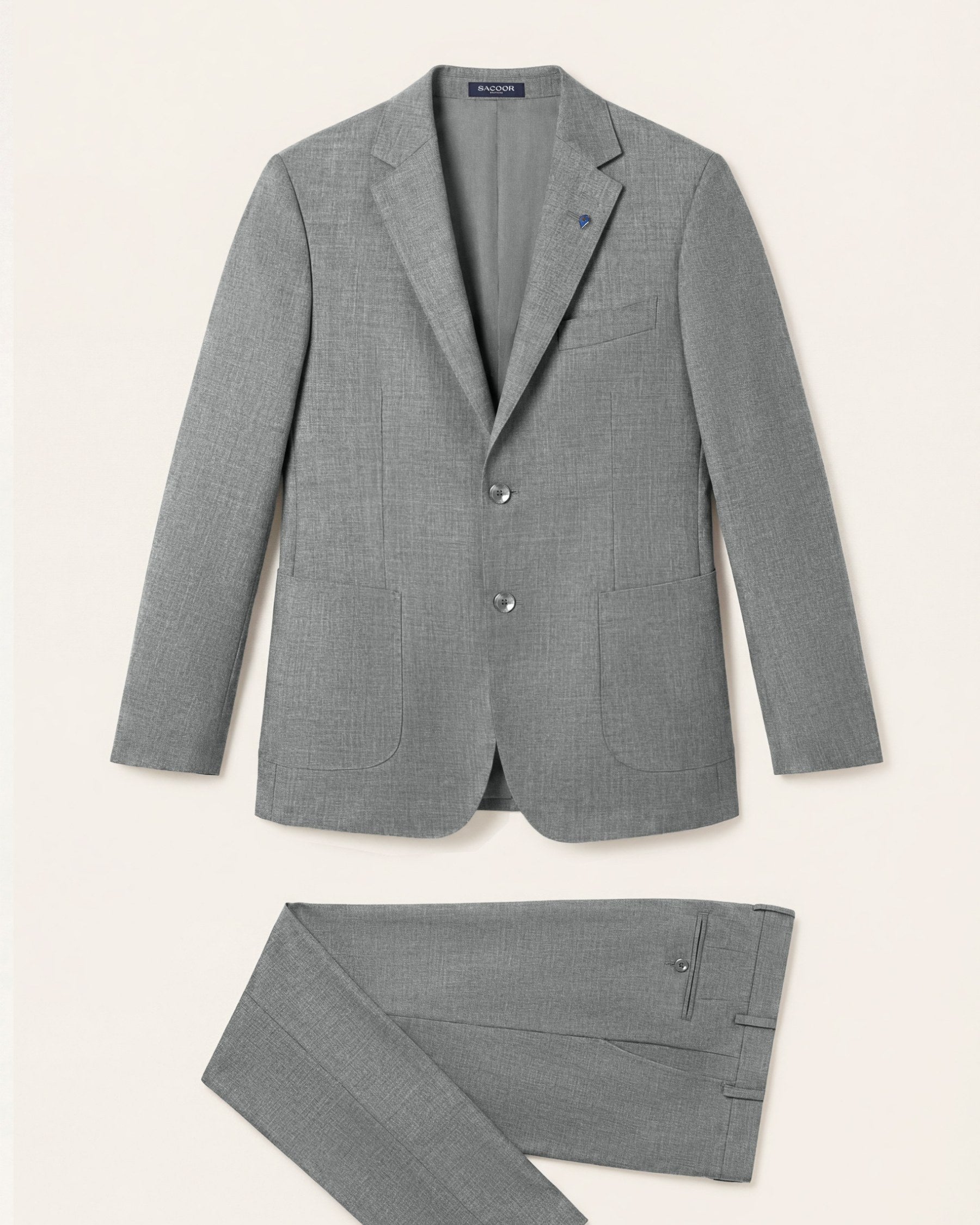Grey (AI)