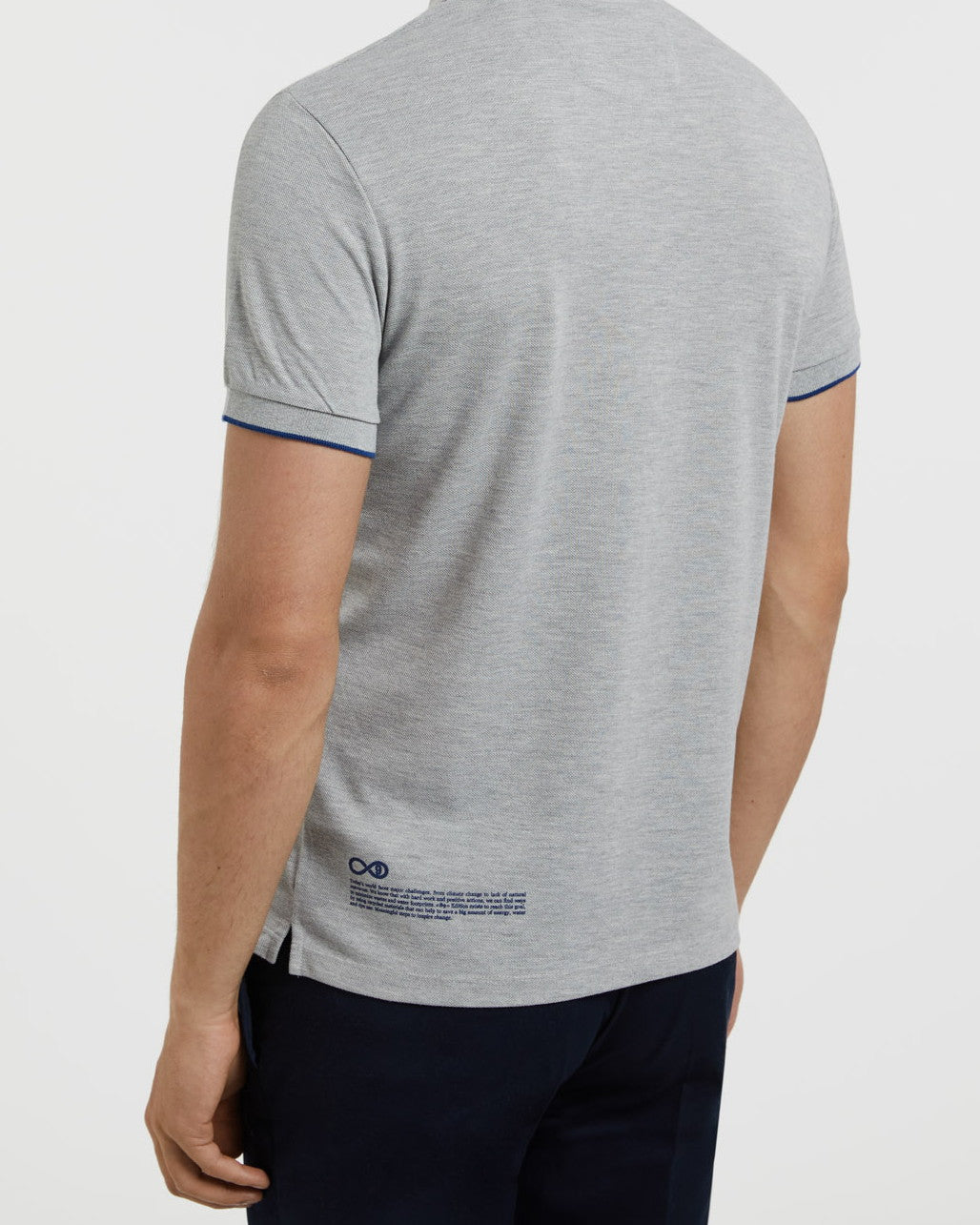 Mix Grey